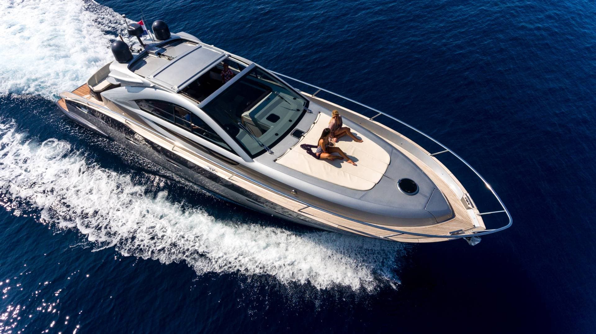 Pearl Sea 56 - photo 19