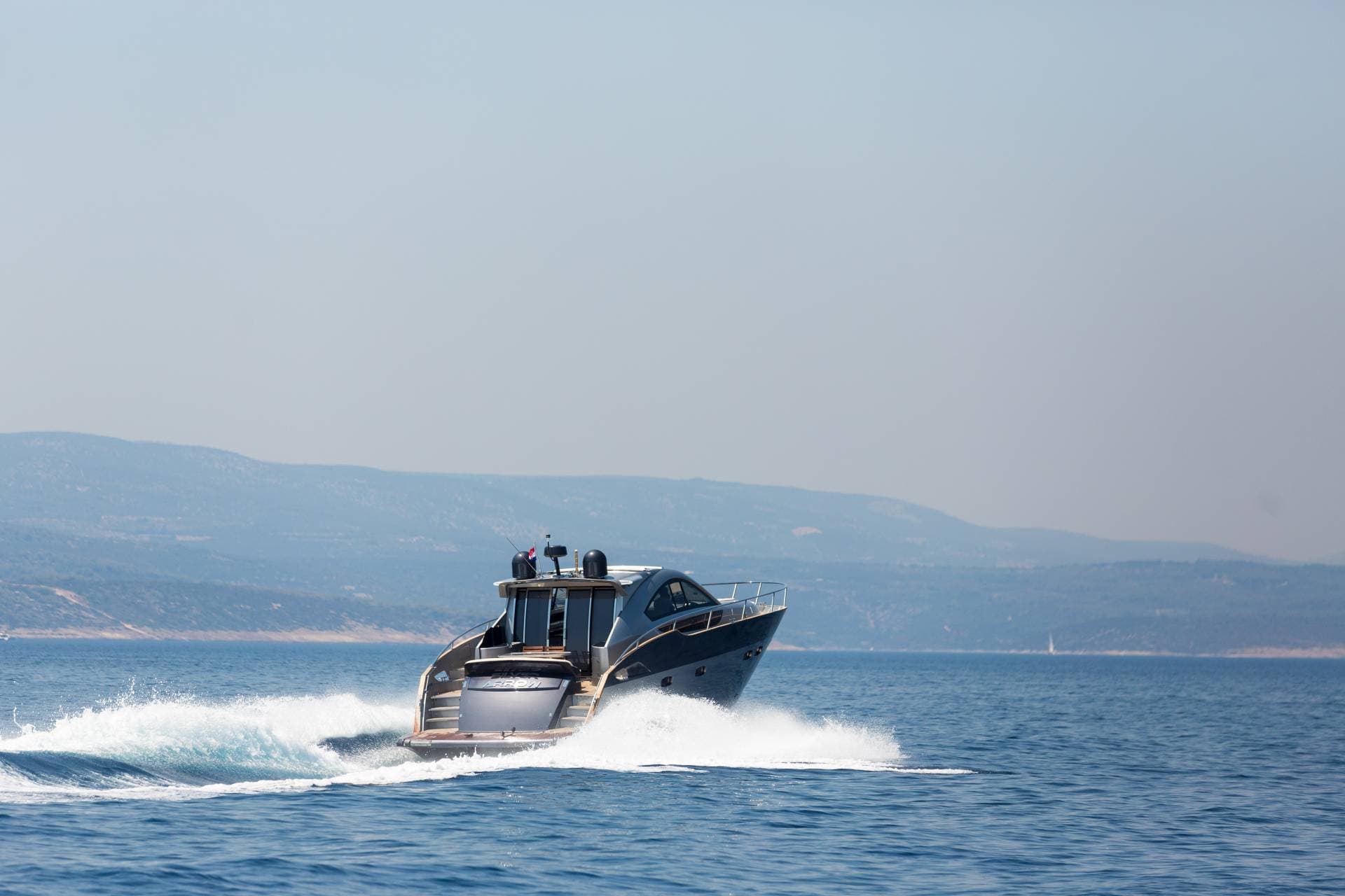 Pearl Sea 56 - photo 32