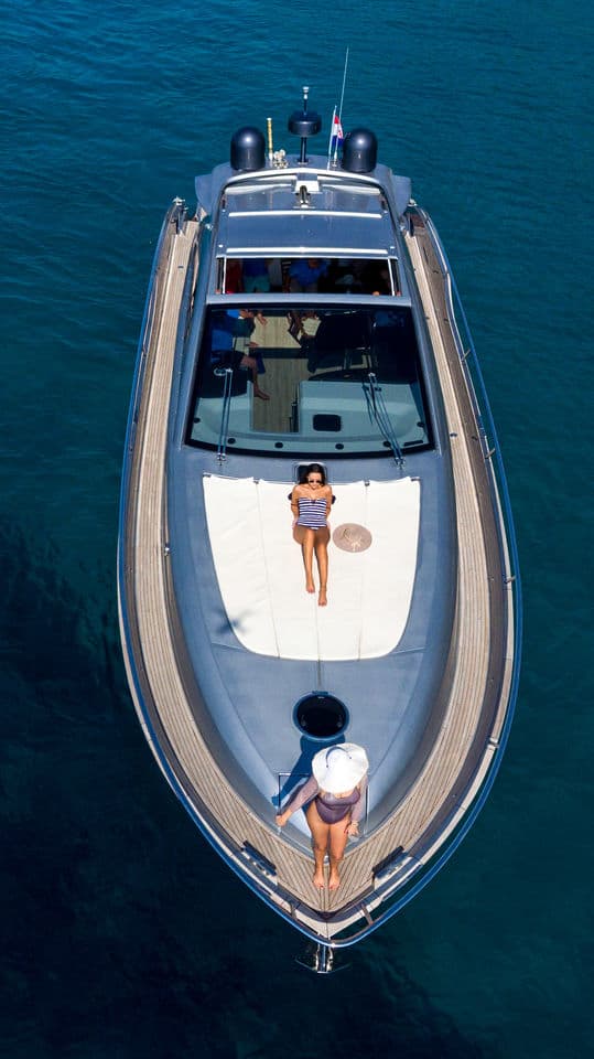 Pearl Sea 56 - photo 42