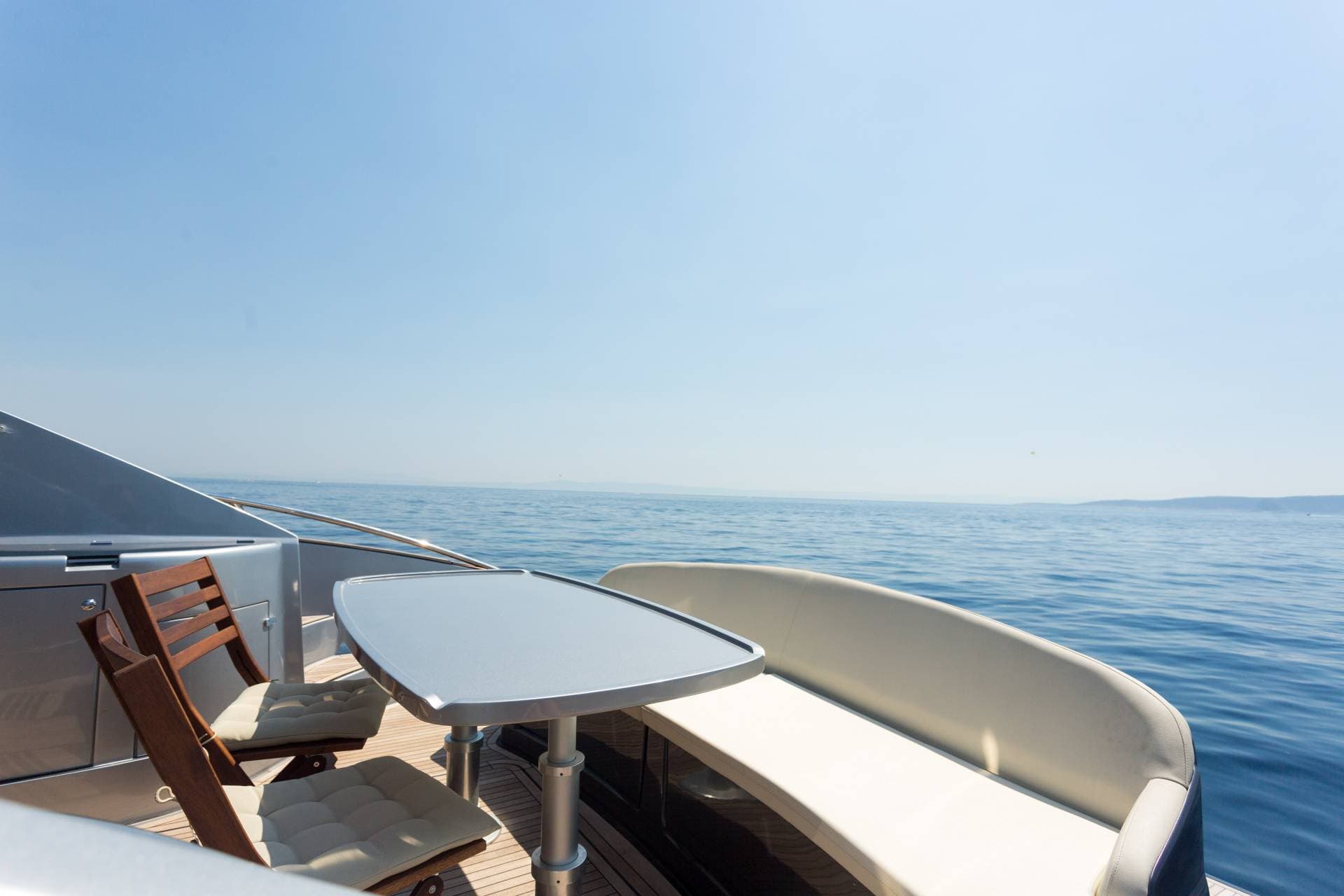 Pearl Sea 56 - photo 20