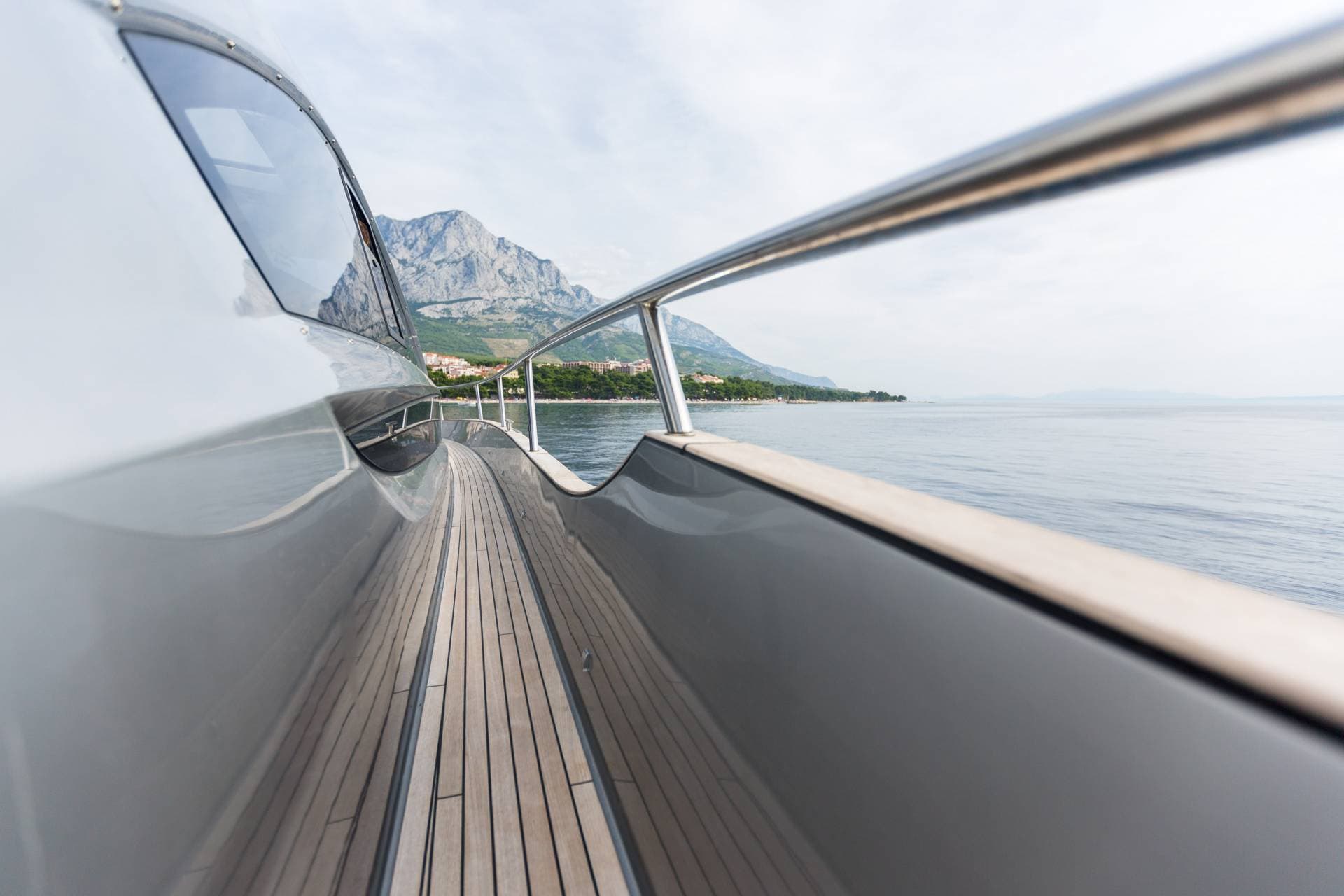 Pearl Sea 56 - photo 28