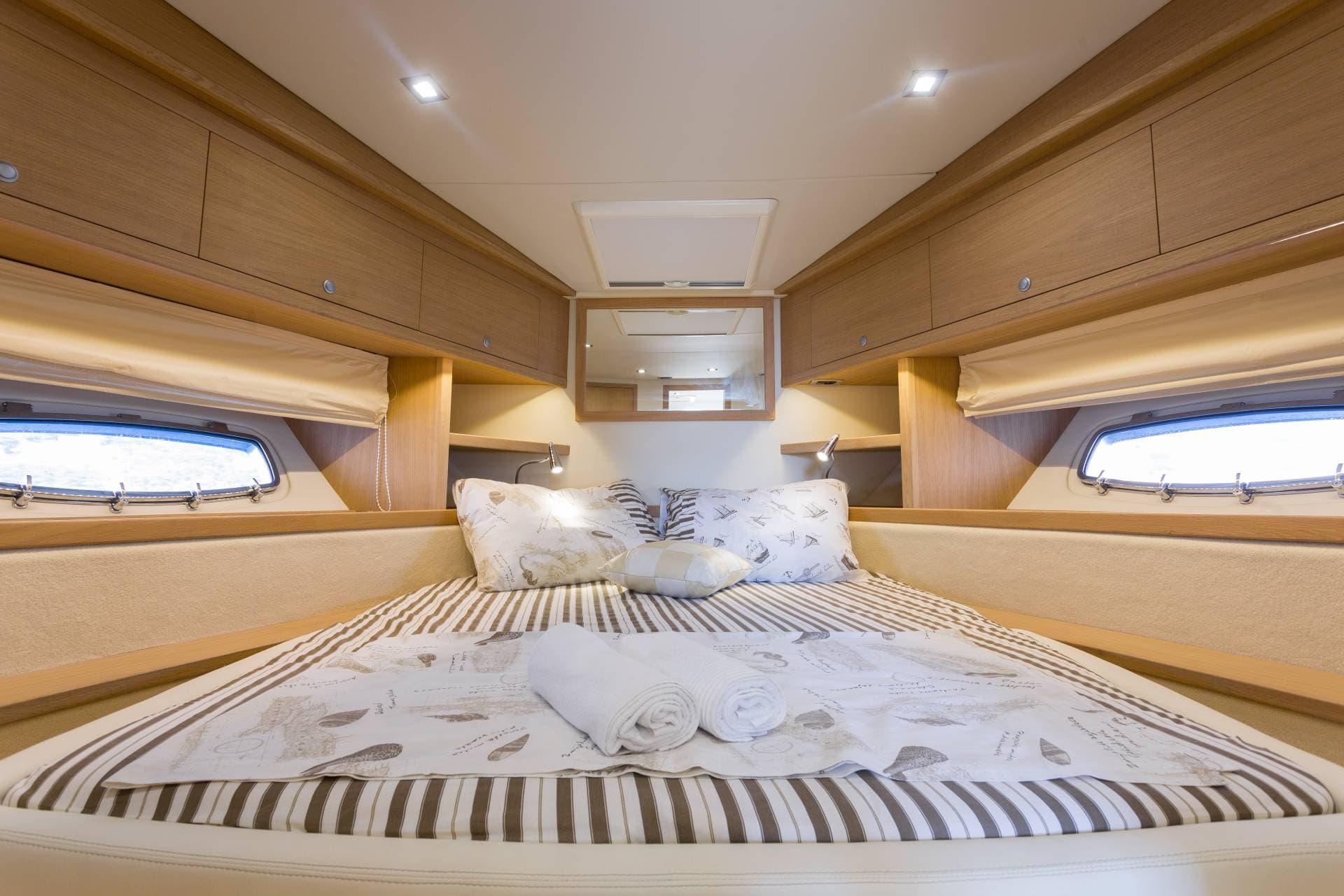 Pearl Sea 56 - photo 6