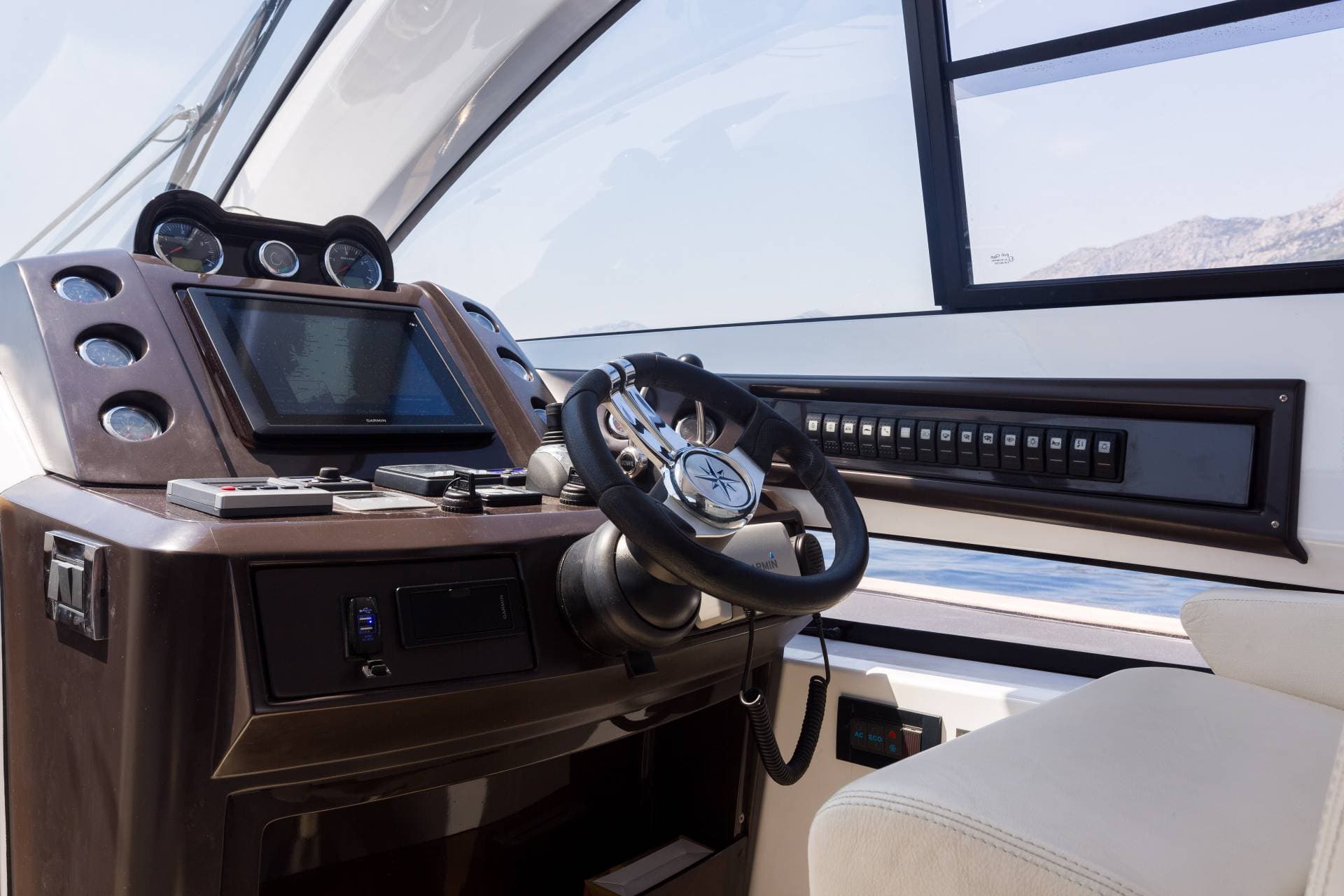 Pearl Sea 56 - photo 40