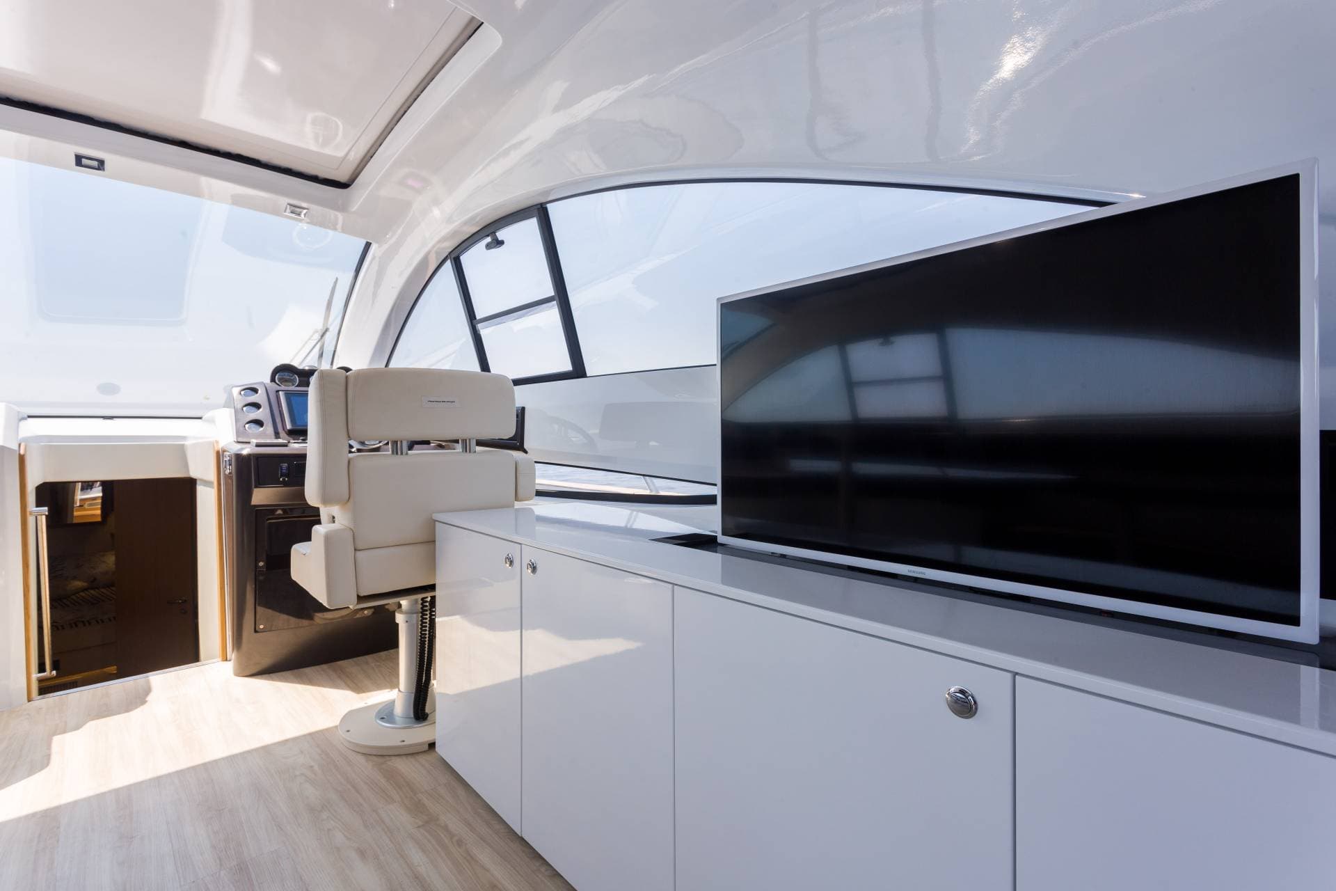 Pearl Sea 56 - photo 39