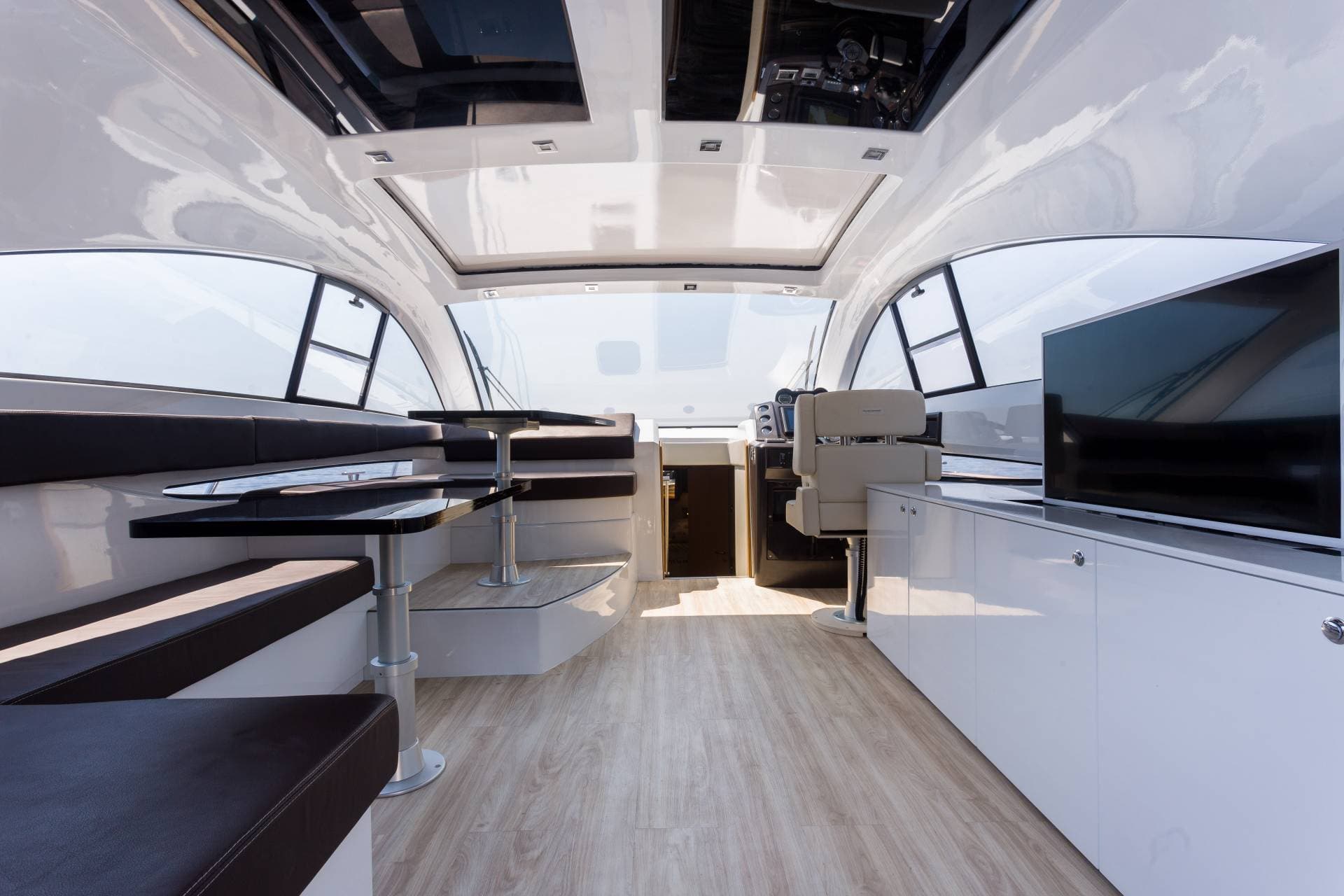 Pearl Sea 56 - photo 31