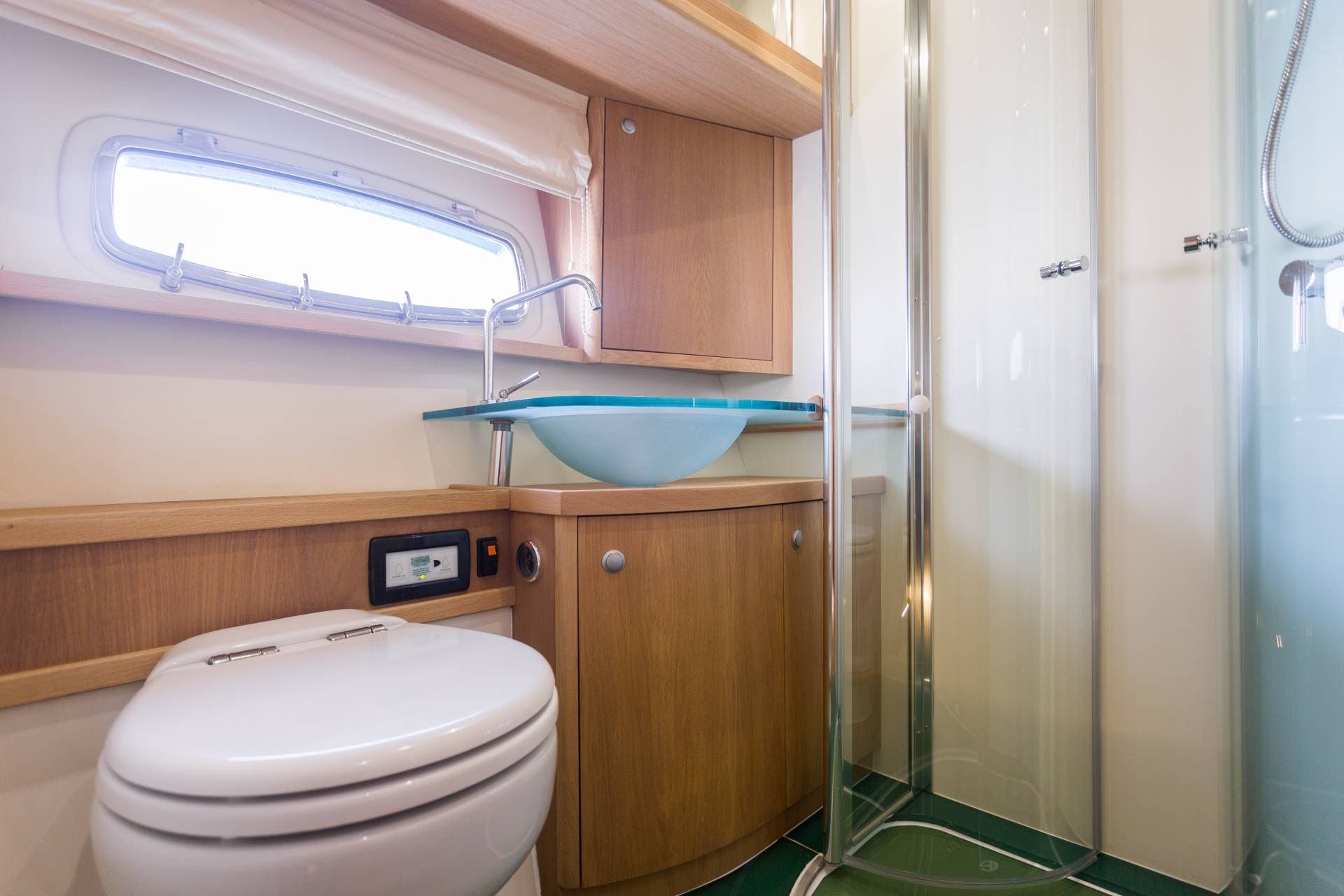 Pearl Sea 56 - photo 16