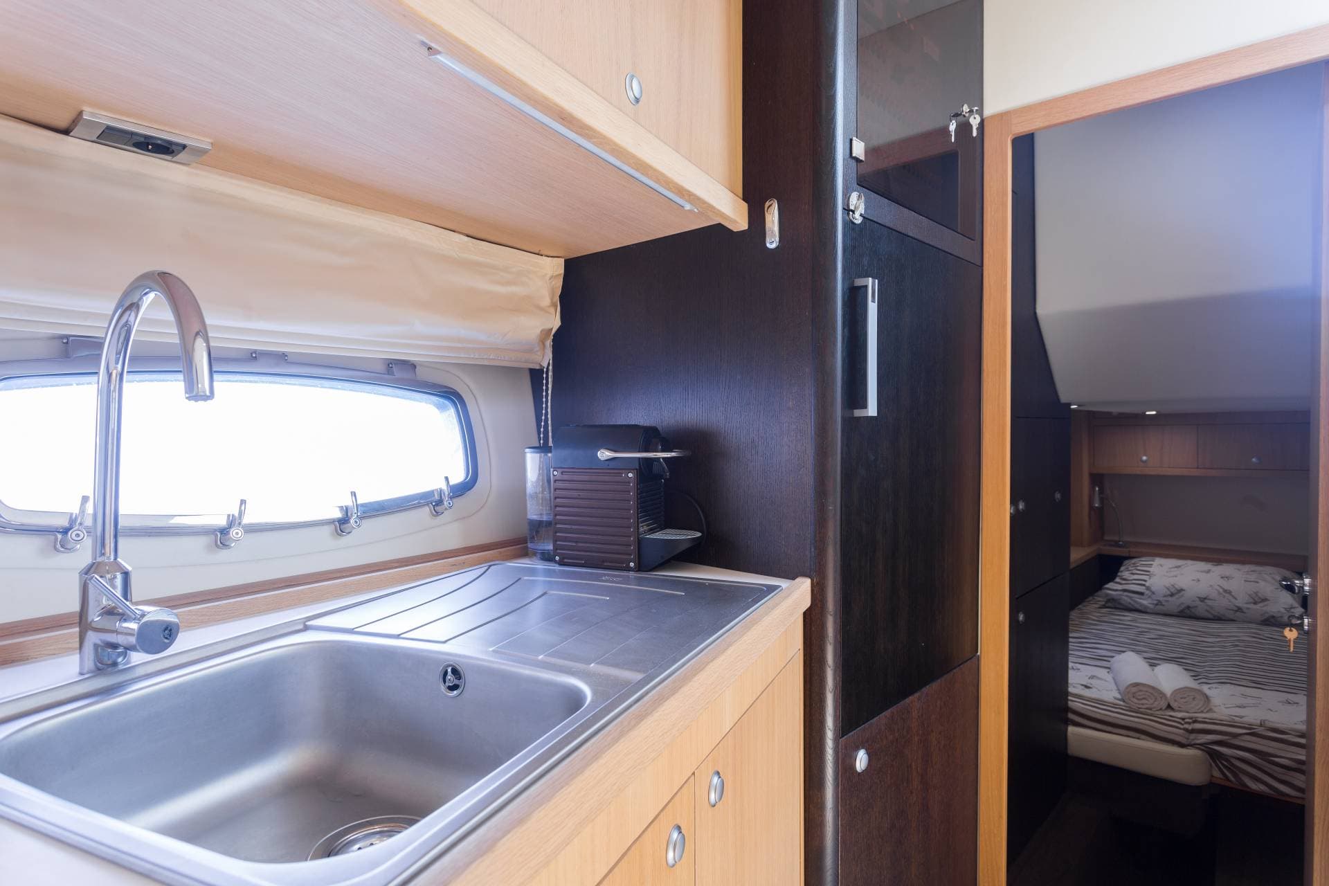 Pearl Sea 56 - photo 18