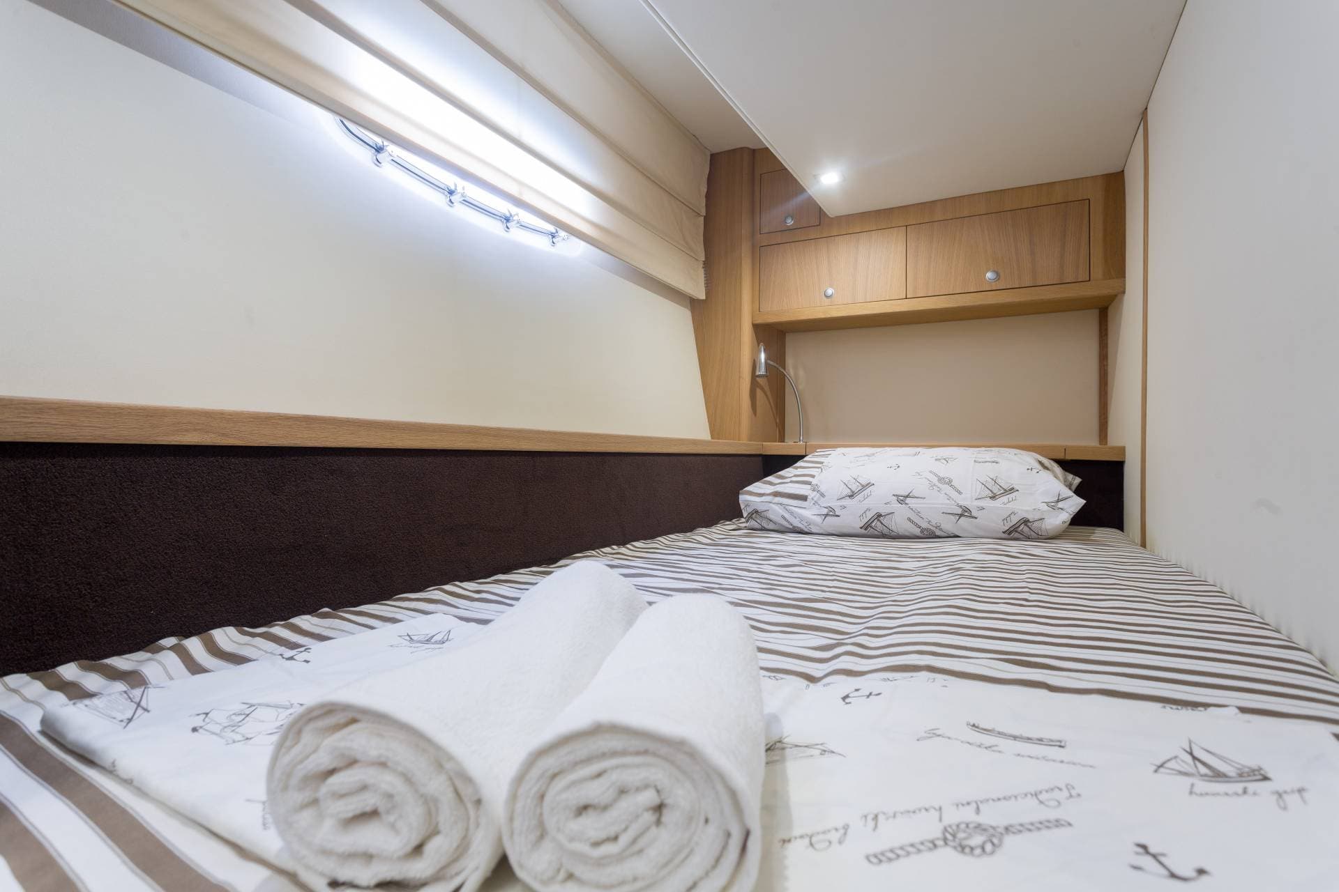 Pearl Sea 56 - photo 21