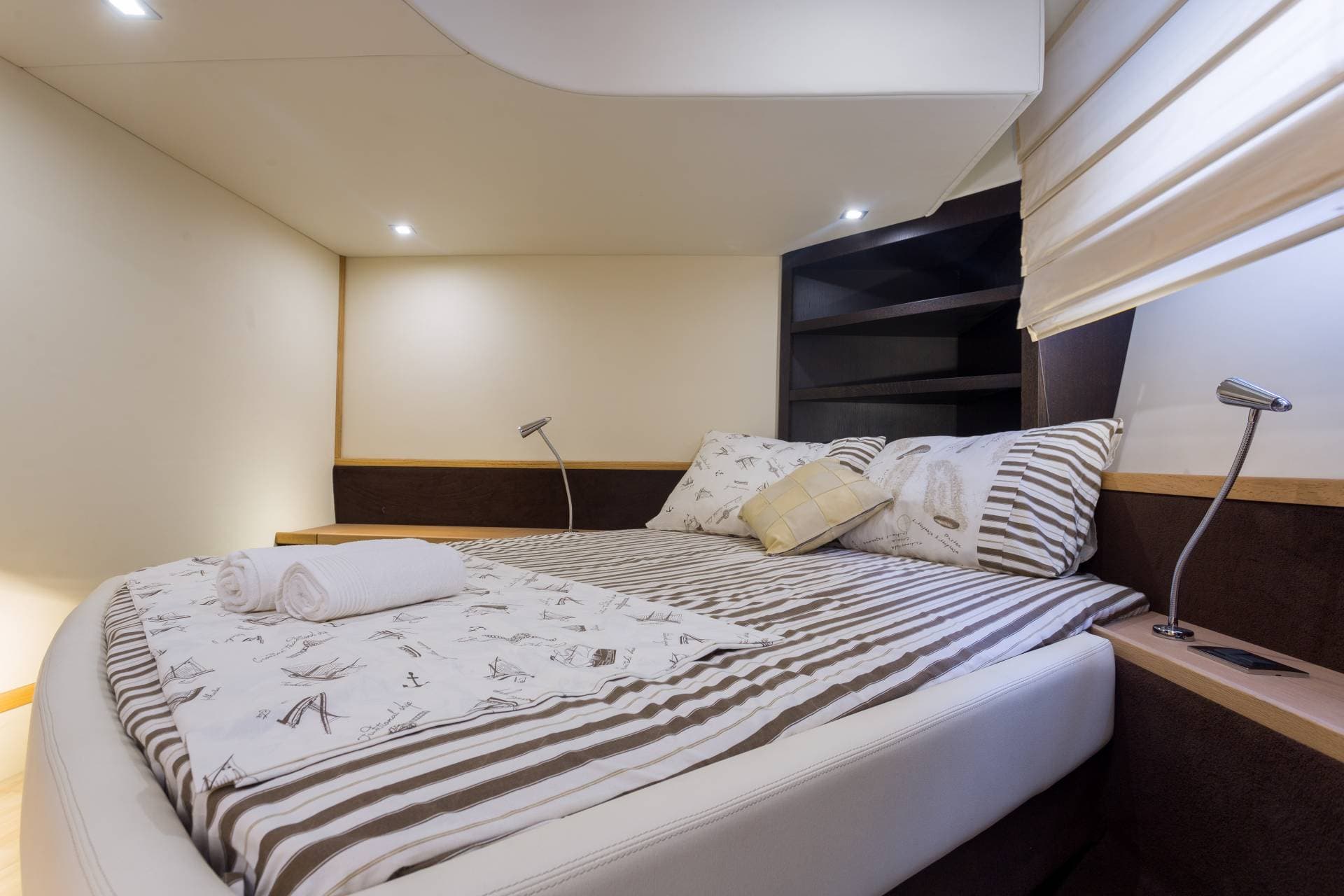 Pearl Sea 56 - photo 15