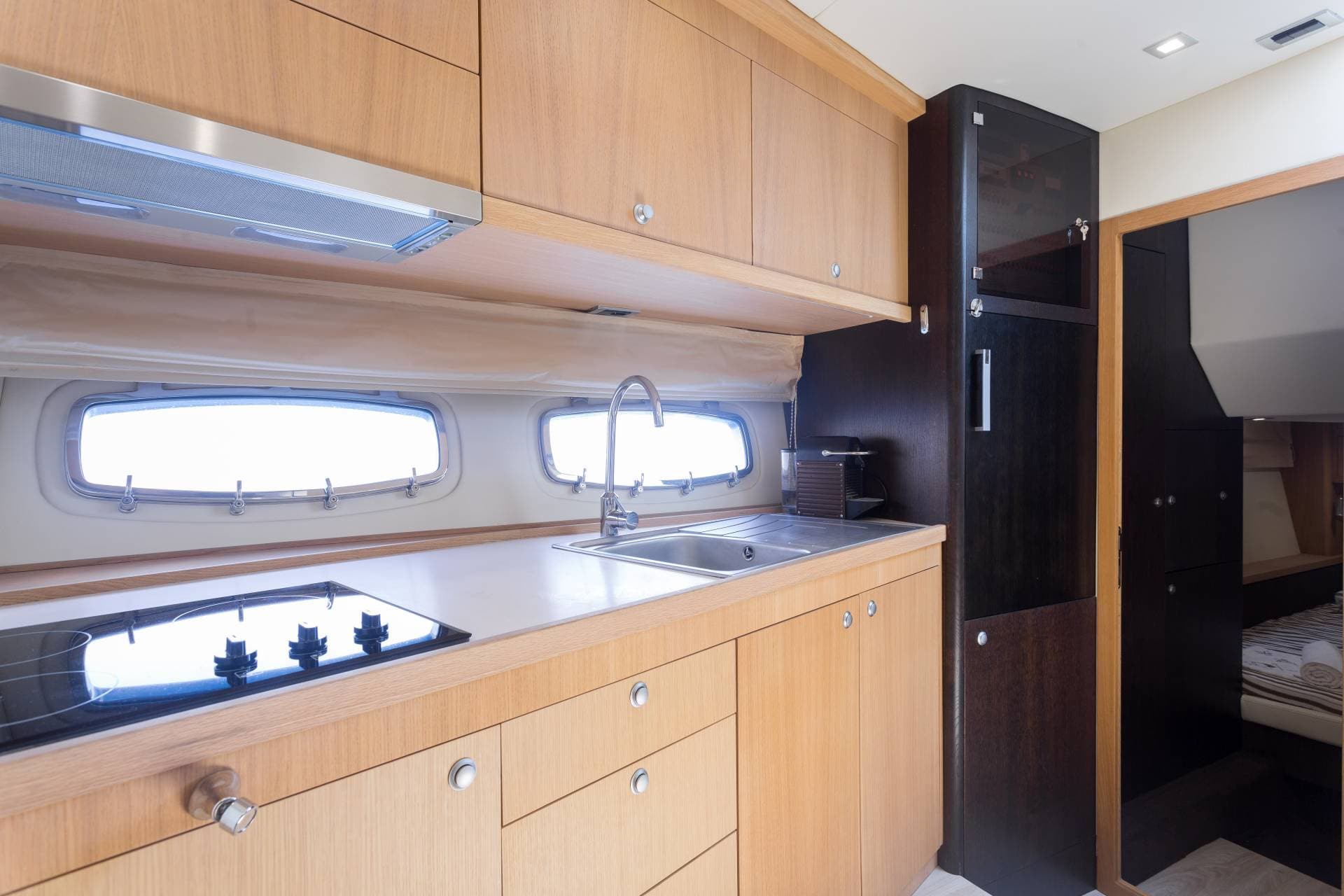 Pearl Sea 56 - photo 13