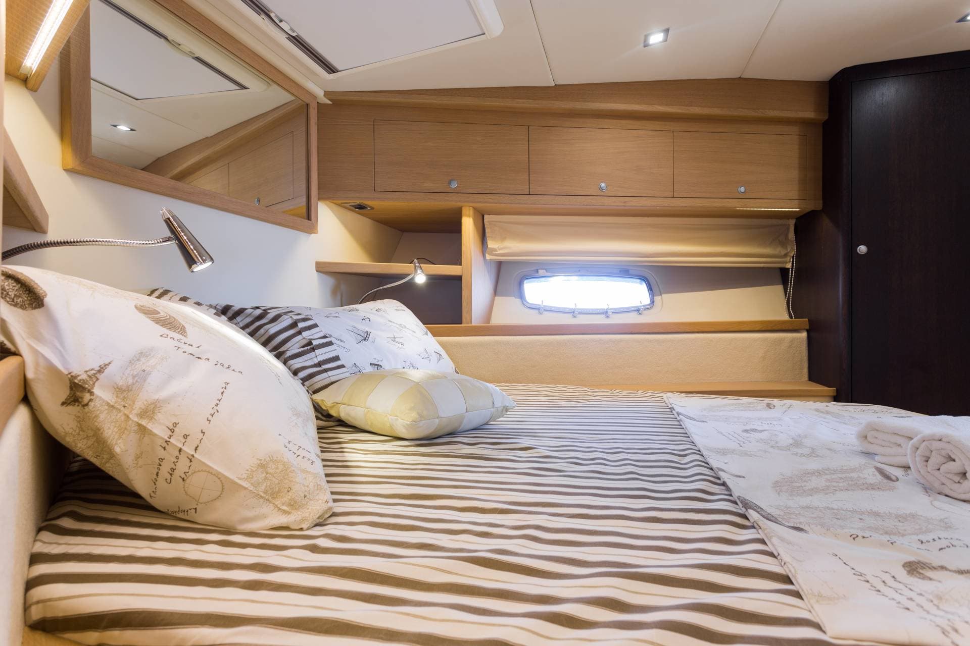 Pearl Sea 56 - photo 14