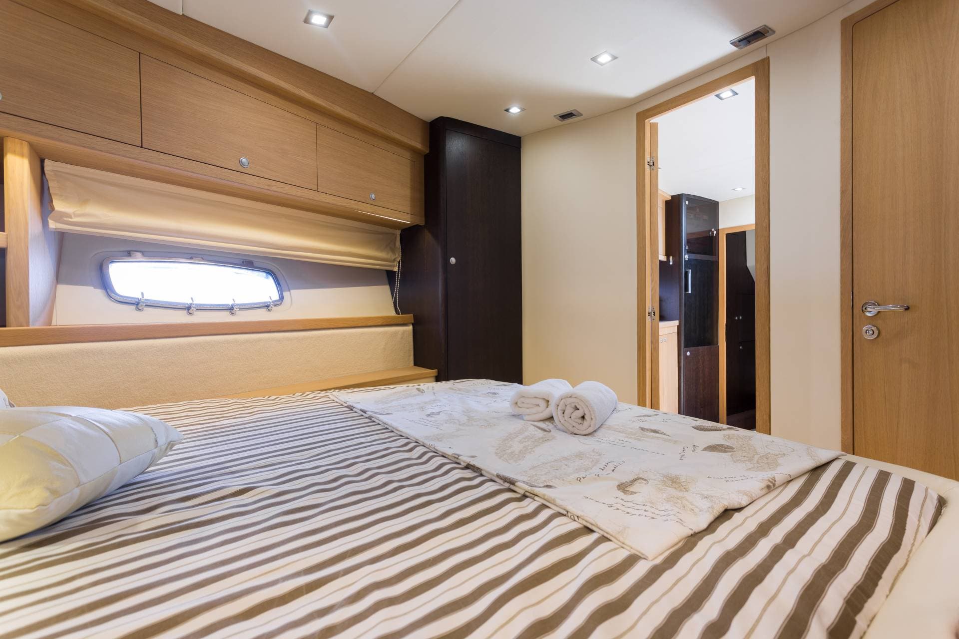 Pearl Sea 56 - photo 46