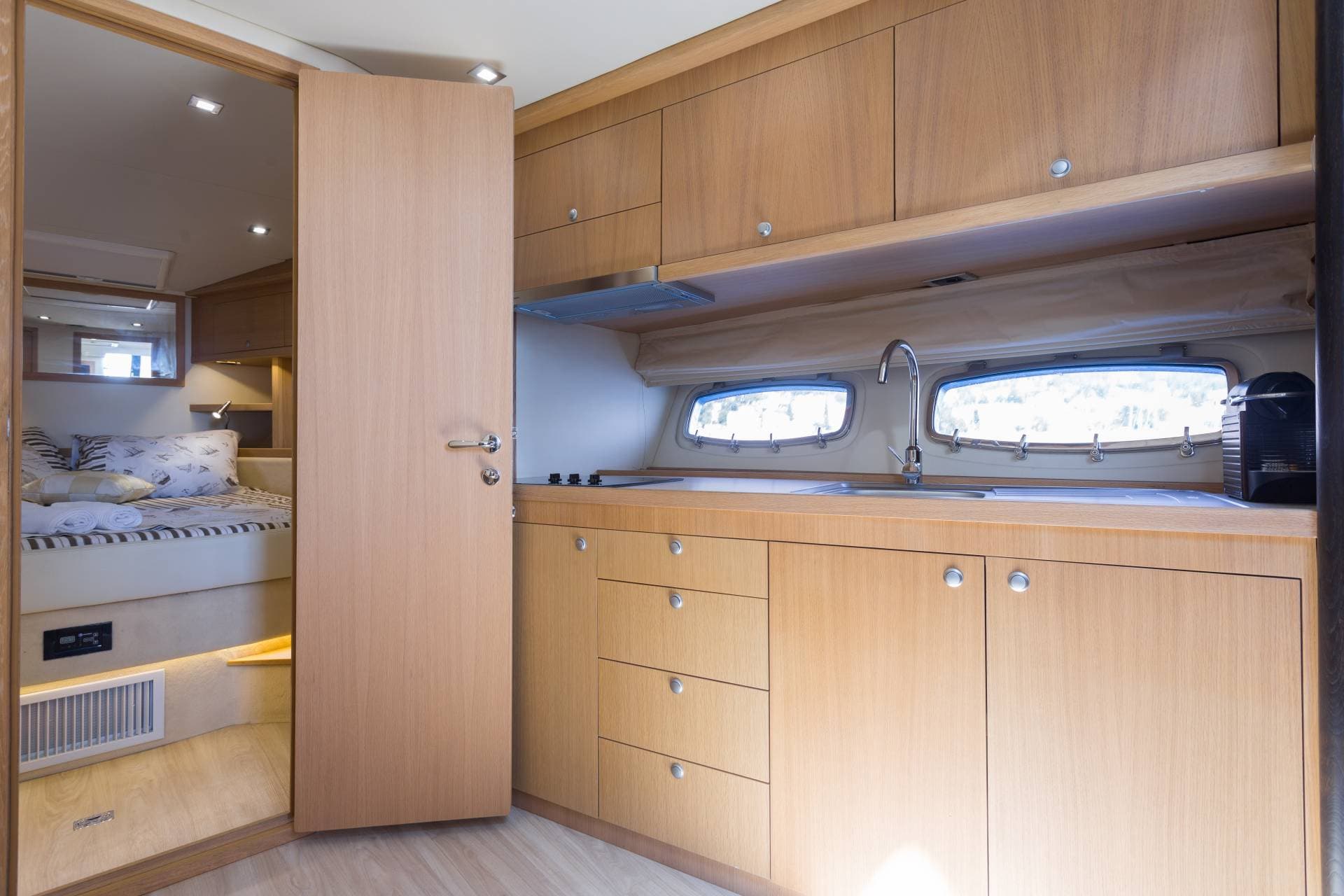 Pearl Sea 56 - photo 26