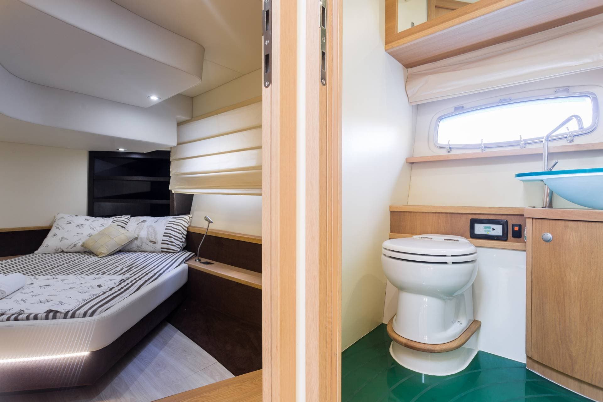 Pearl Sea 56 - photo 30