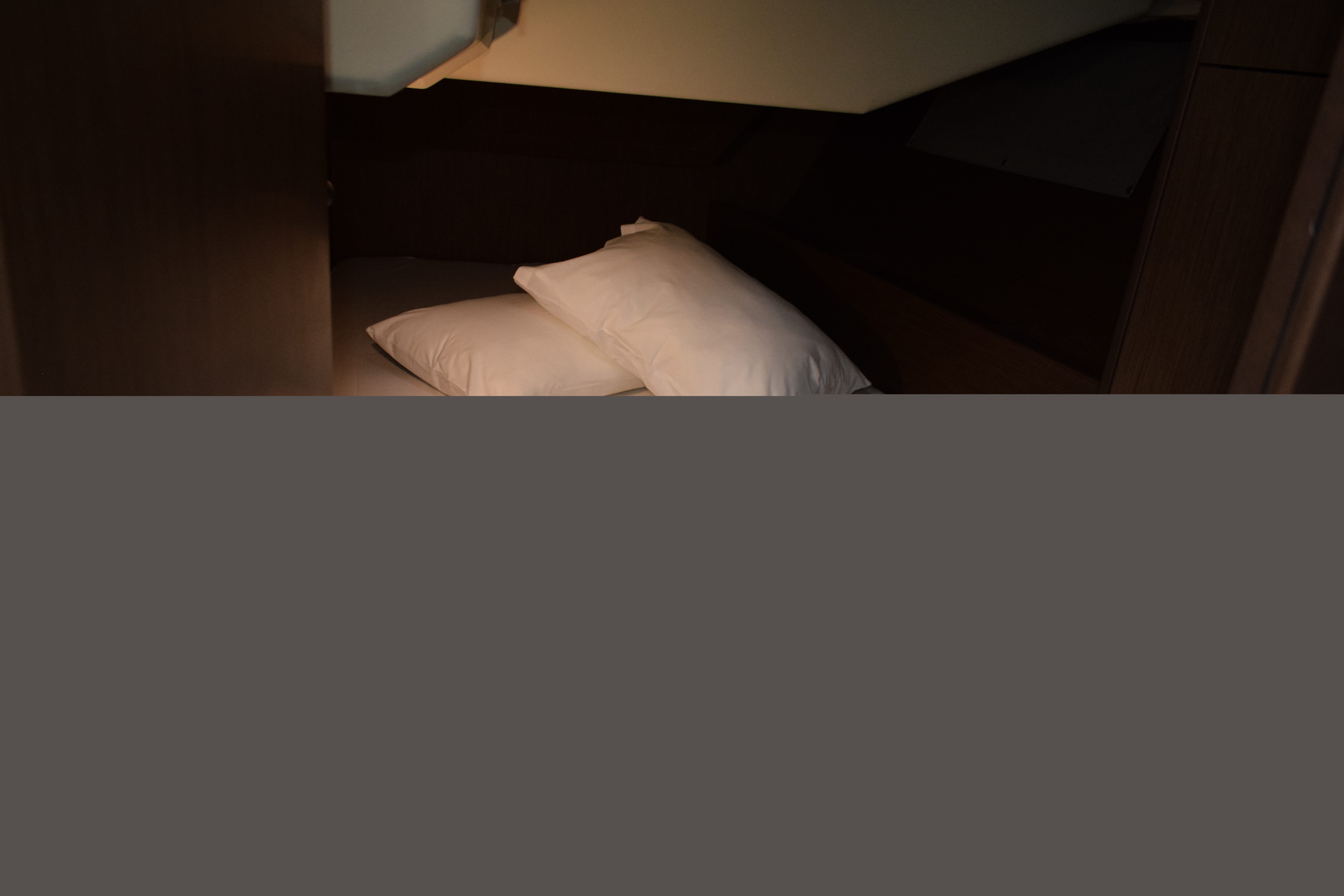 Oceanis 41.1 - photo 10