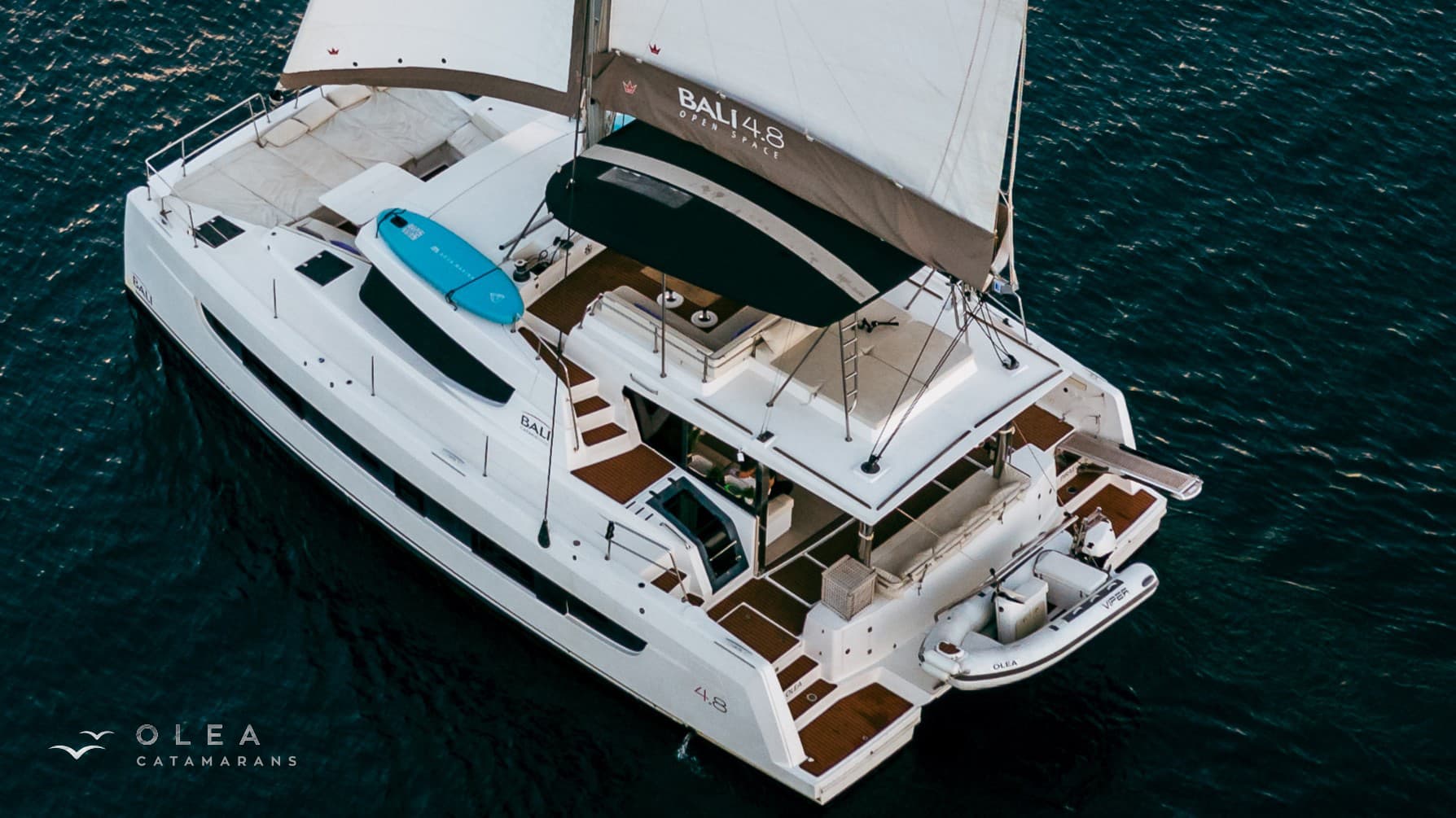 Bali 4.8  - photo 21