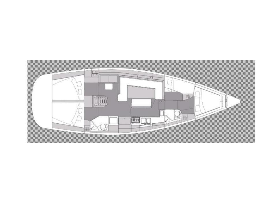 Boat plan