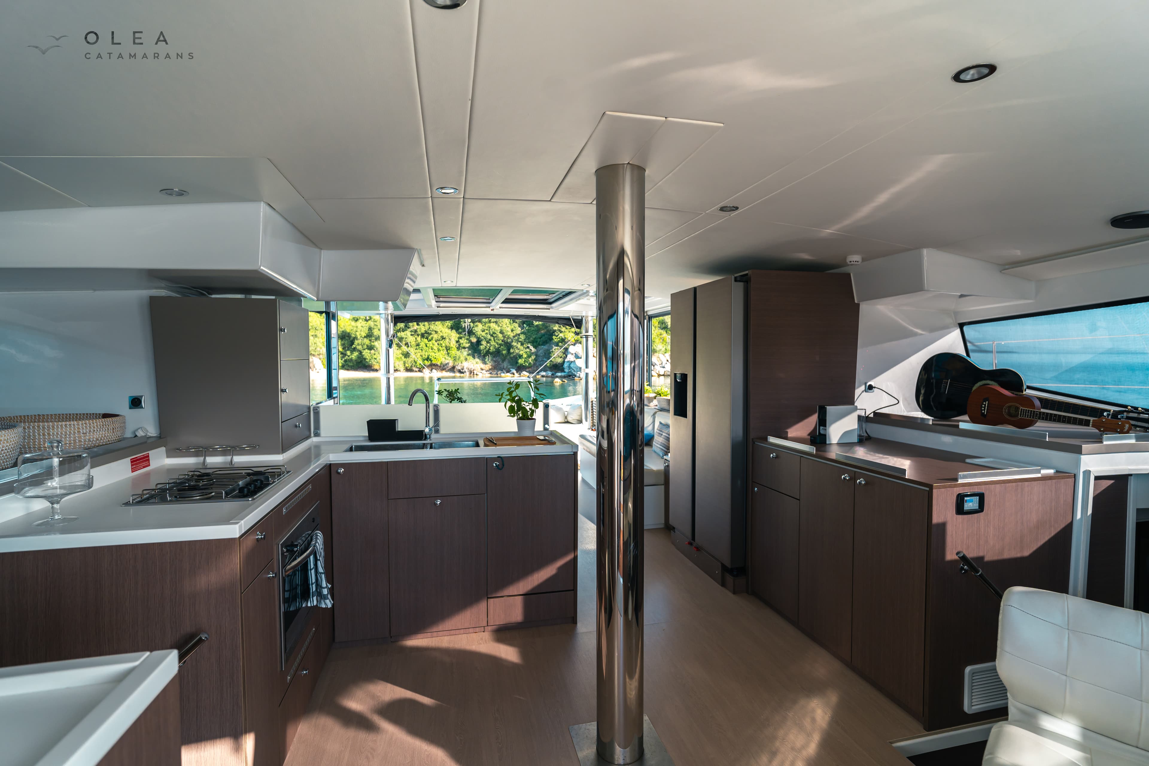 Bali 4.8  - photo 16