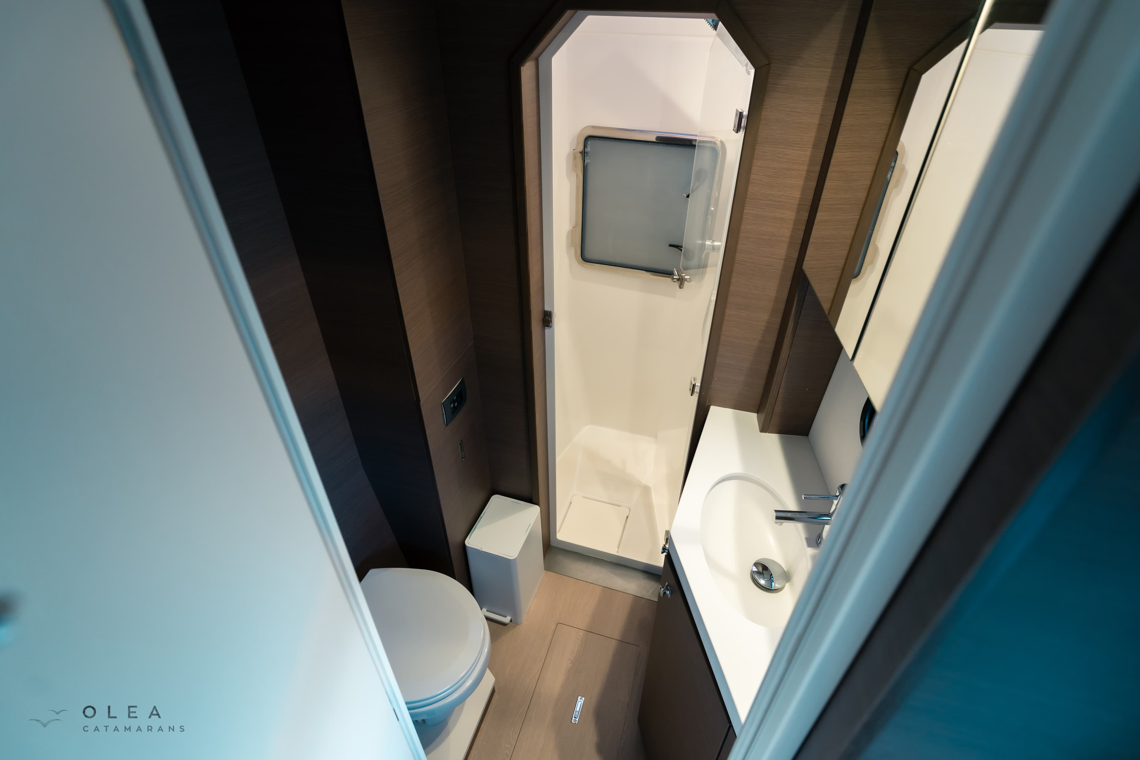 Bali 4.8  - photo 19