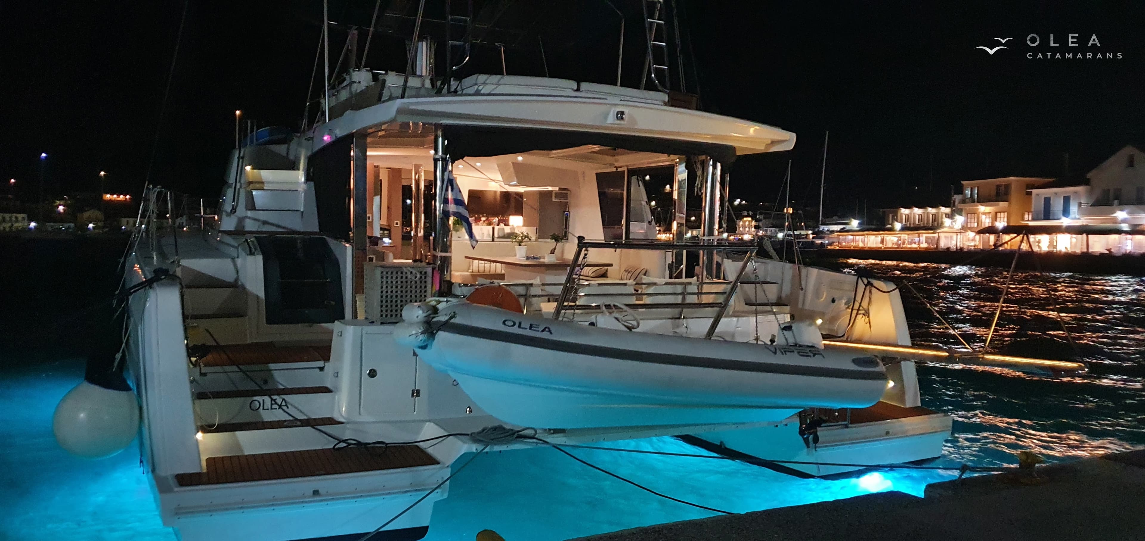 Bali 4.8  - photo 12