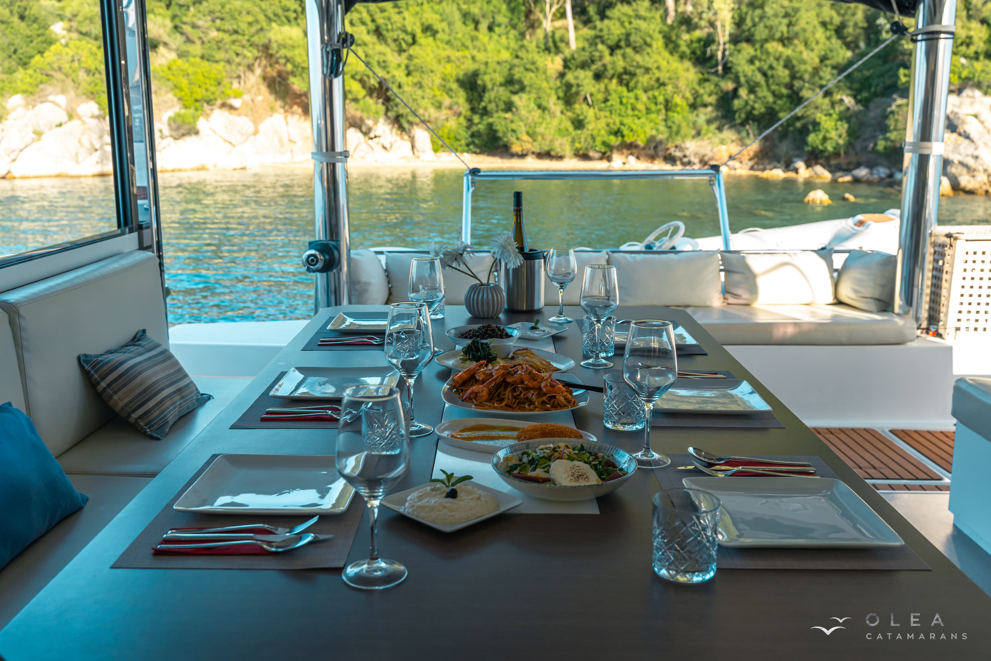 Bali 4.8  - photo 13