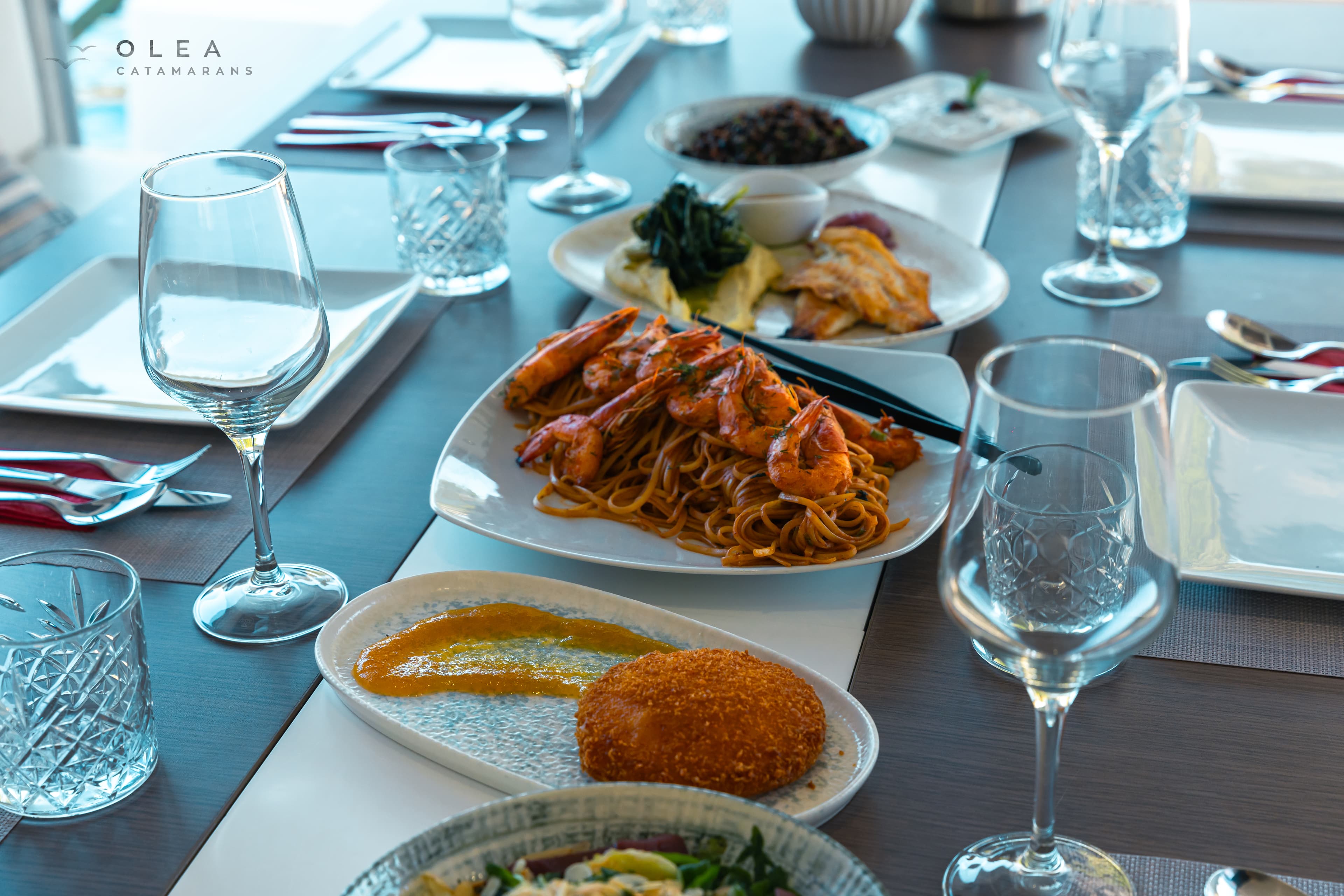 Bali 4.8  - photo 20