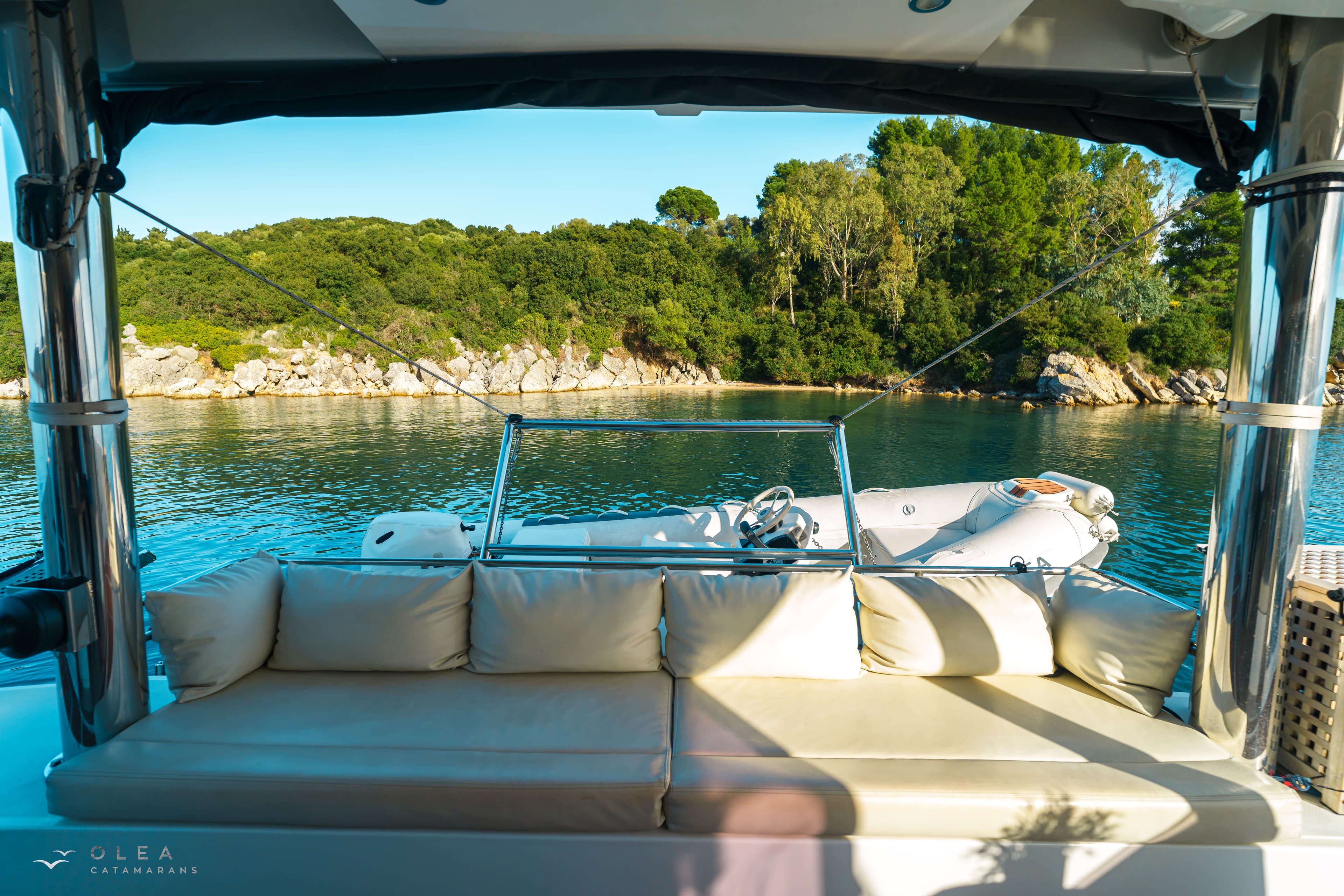 Bali 4.8  - photo 10