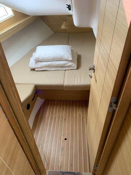 Elan Impression 45.1 - photo 8