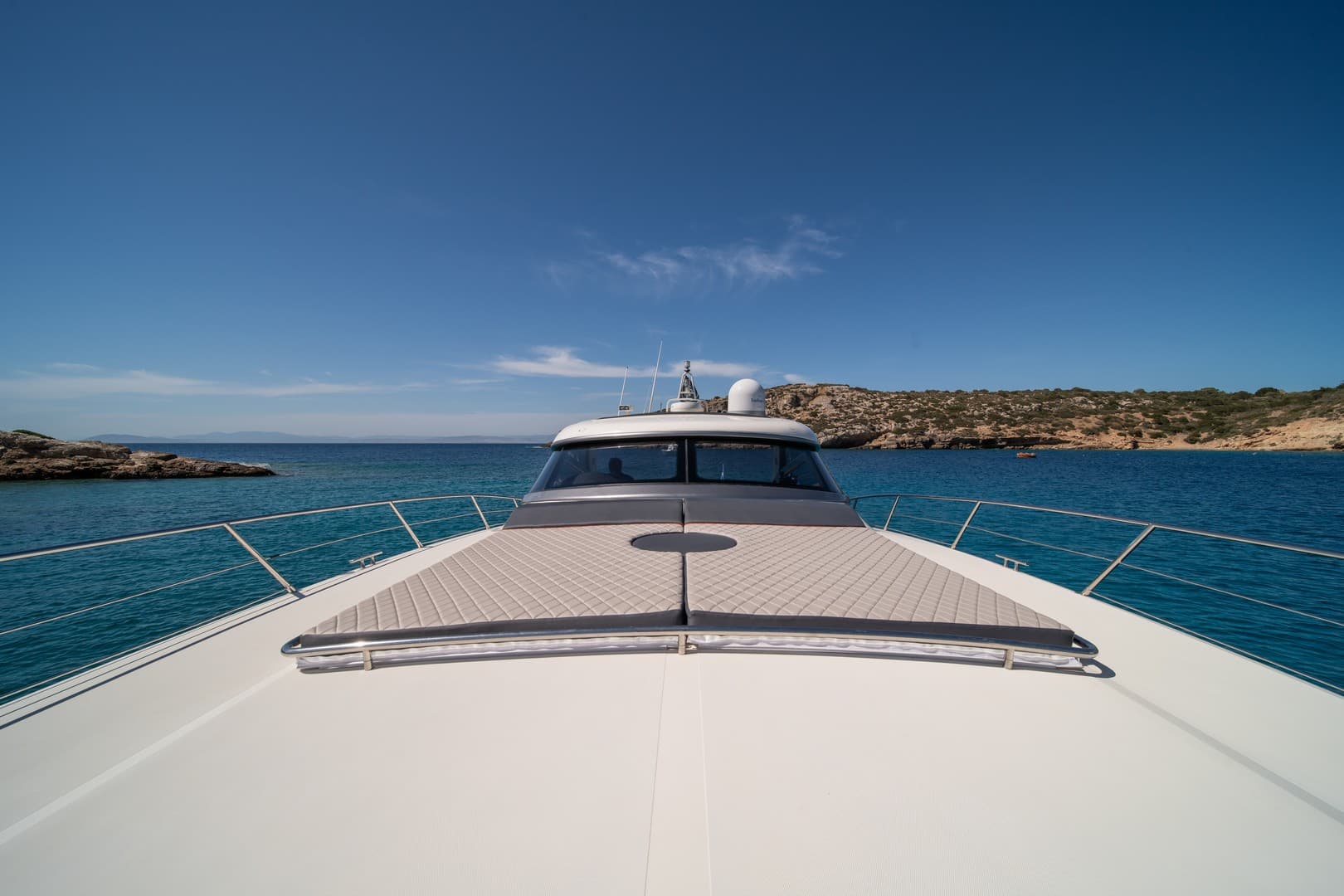 Baia Azzura 63 - photo 36