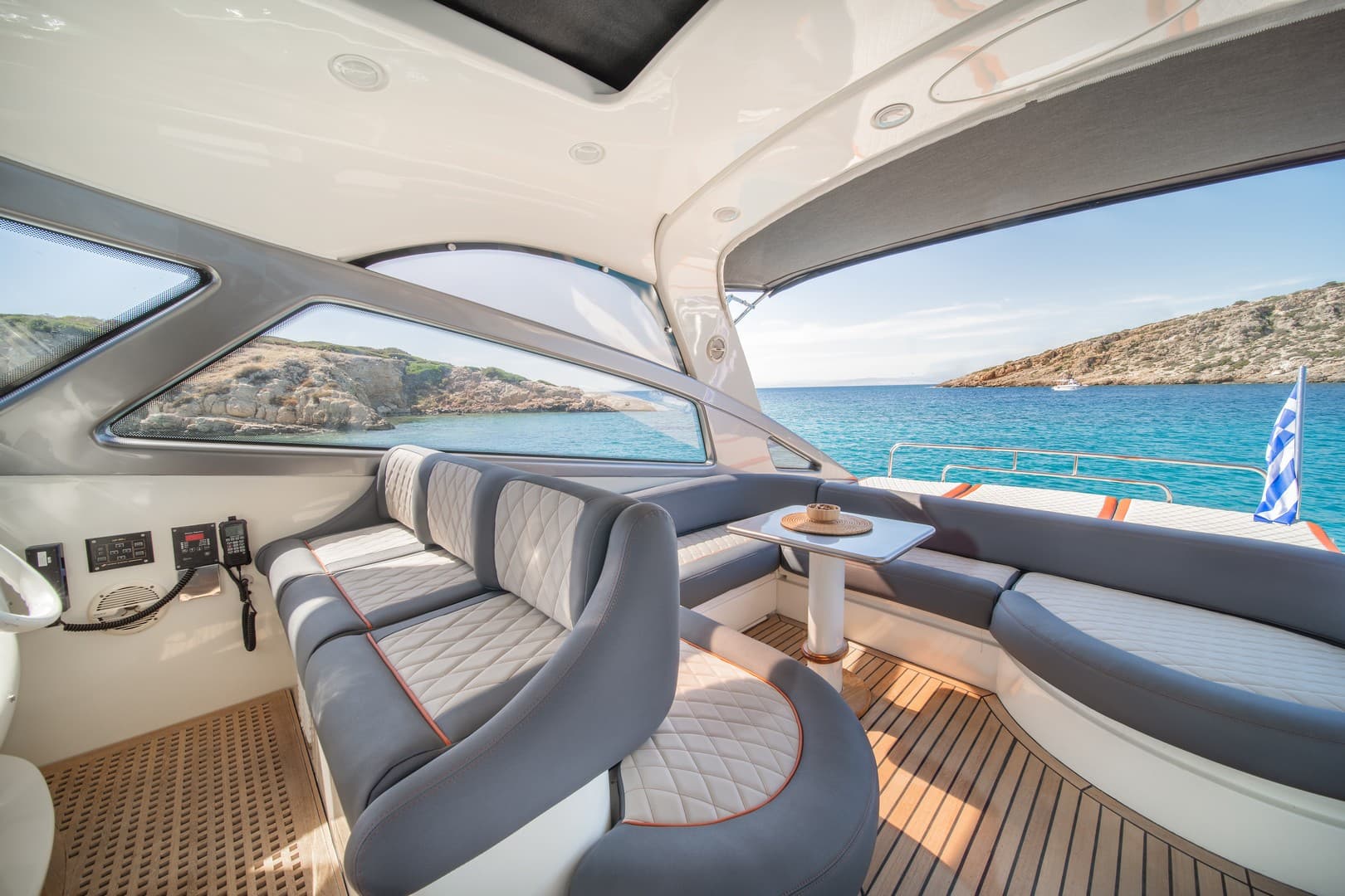 Baia Azzura 63 - photo 34