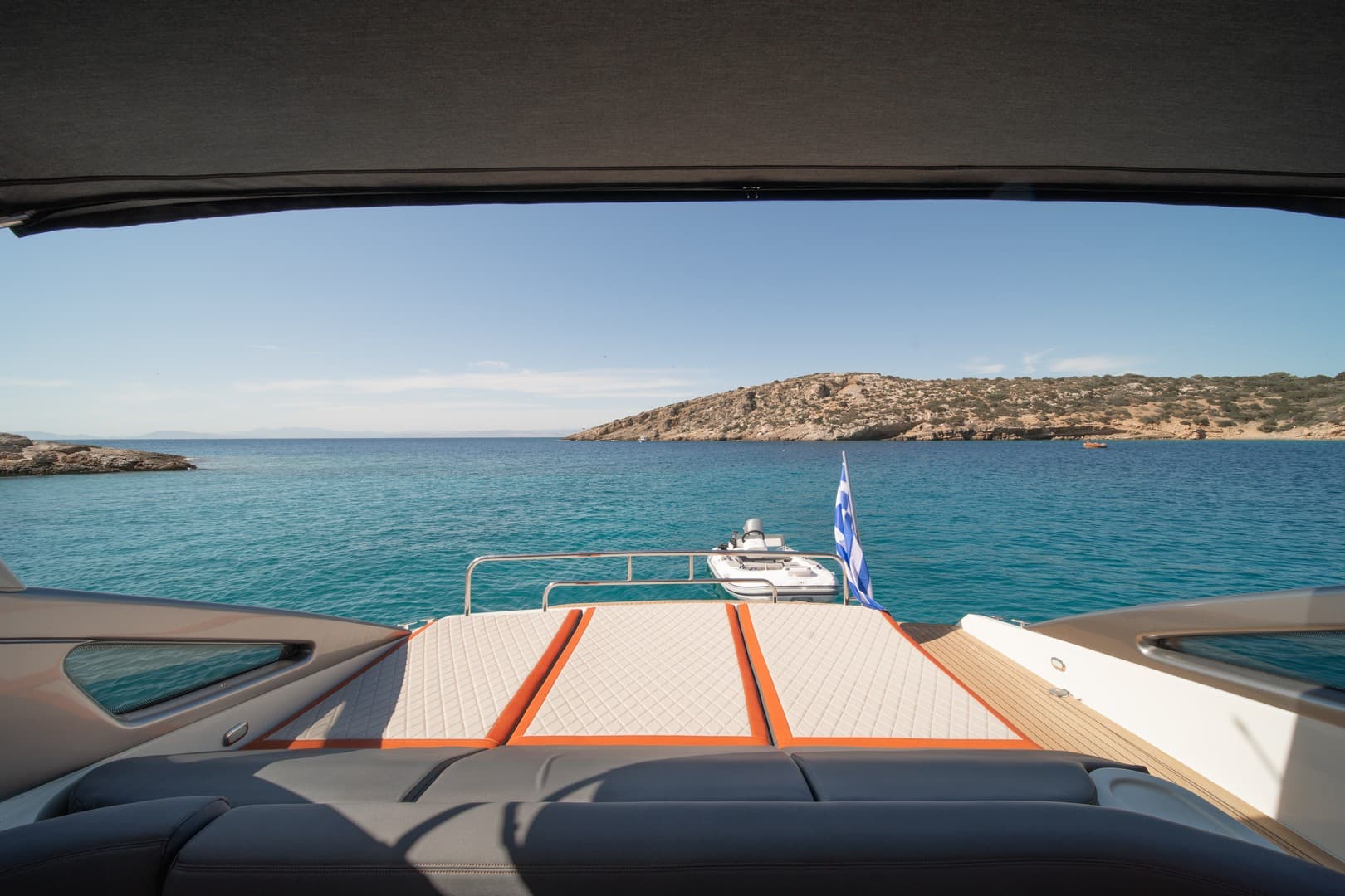 Baia Azzura 63 - photo 4