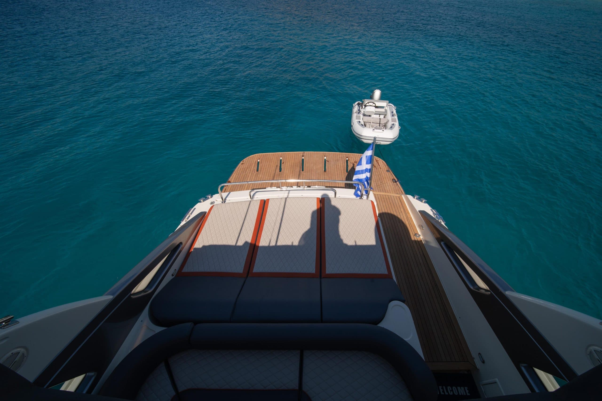 Baia Azzura 63 - photo 10