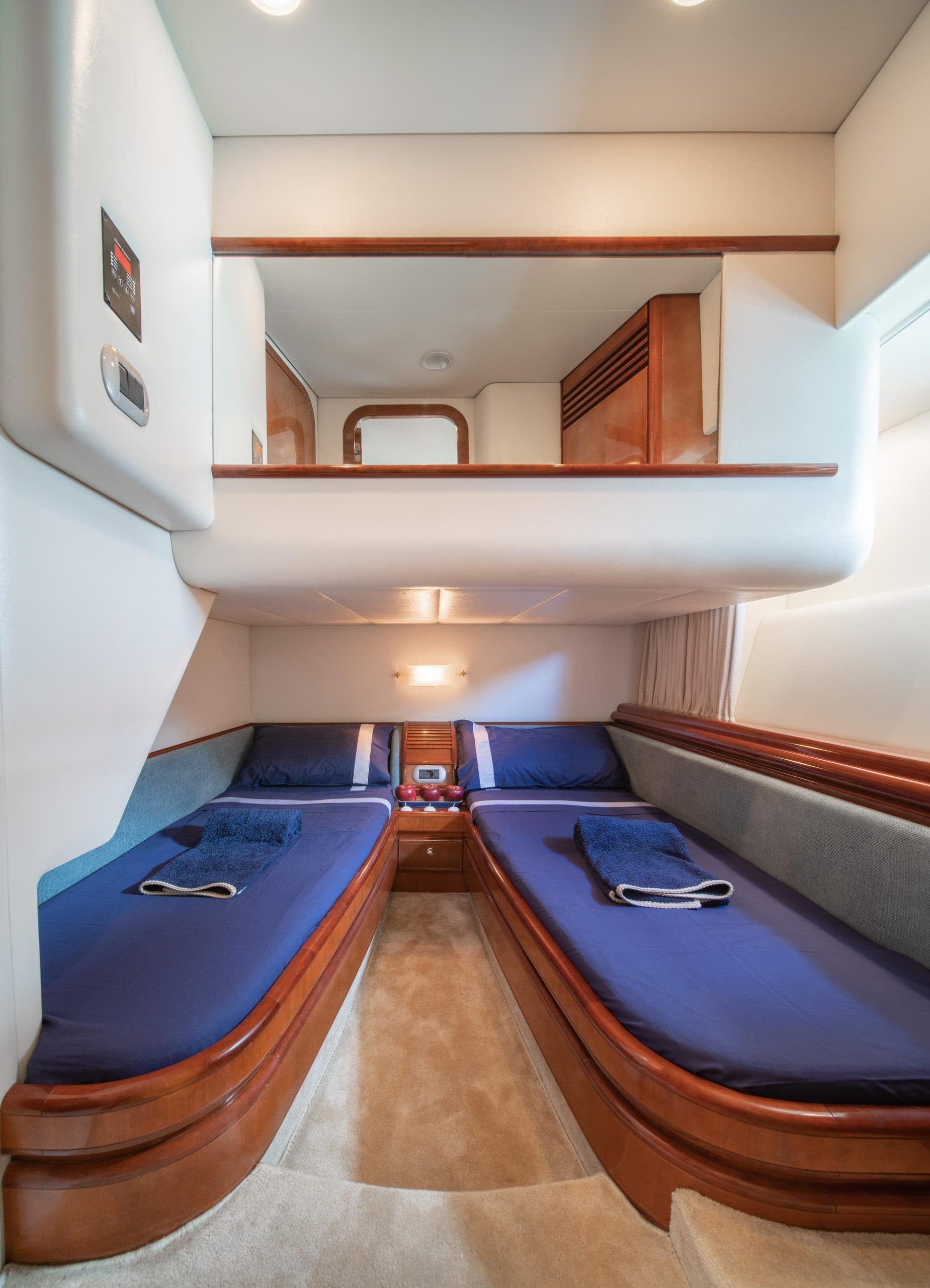 Baia Azzura 63 - photo 35