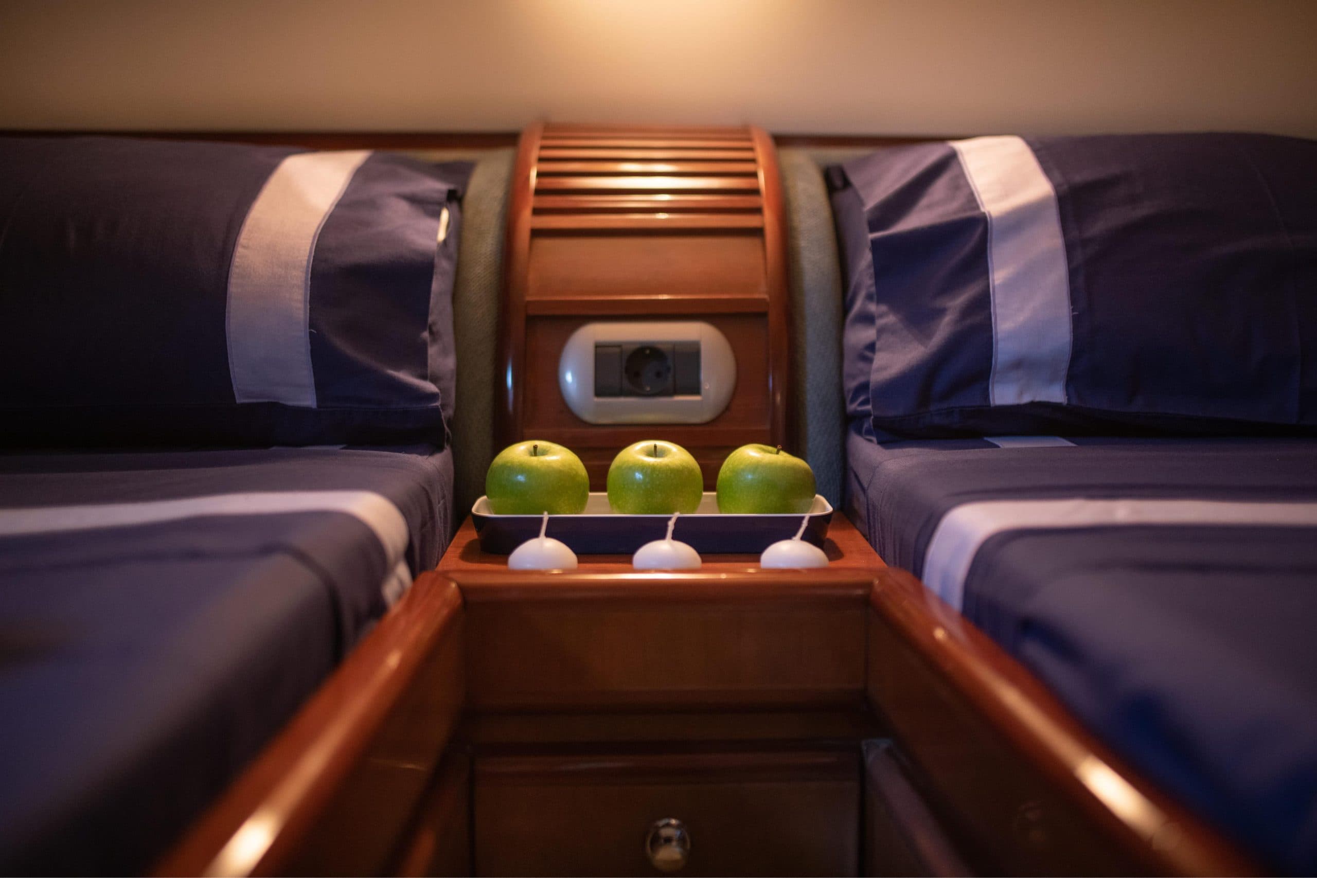 Baia Azzura 63 - photo 27