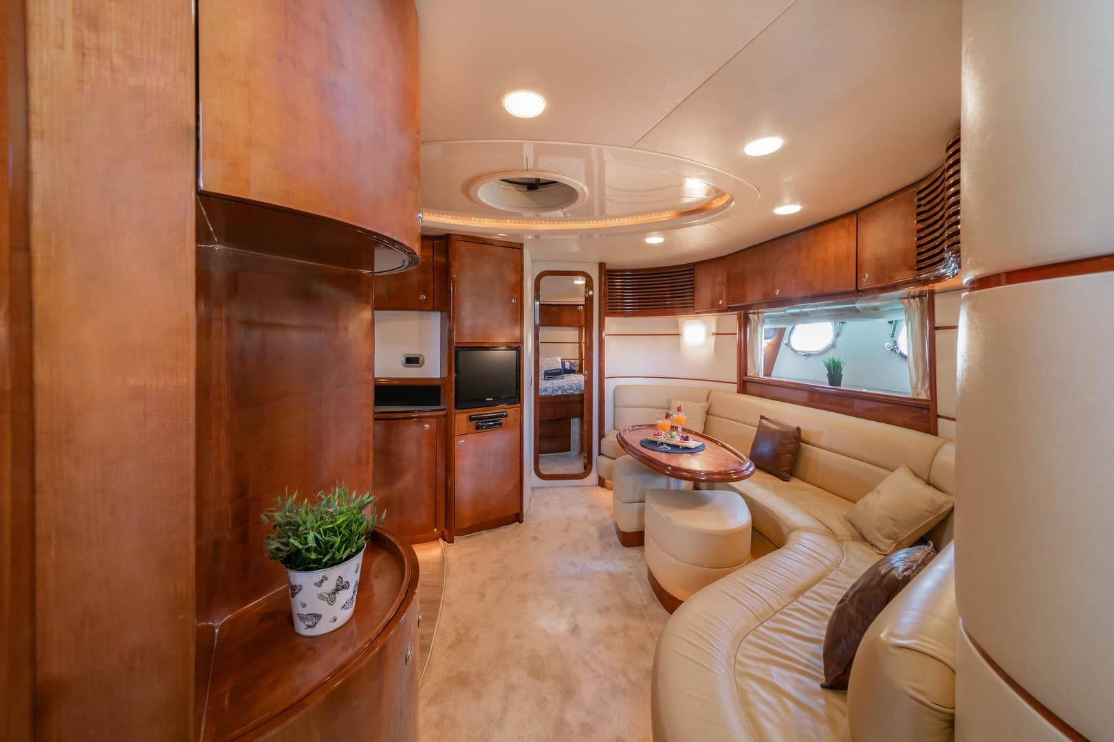 Baia Azzura 63 - photo 7