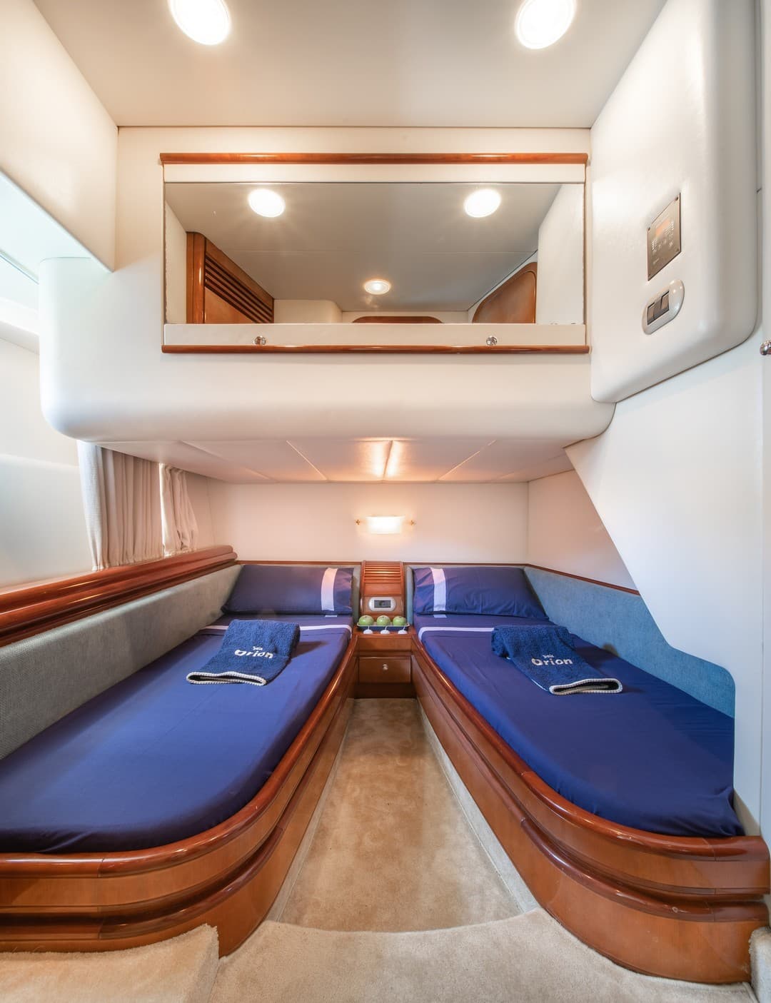 Baia Azzura 63 - photo 14