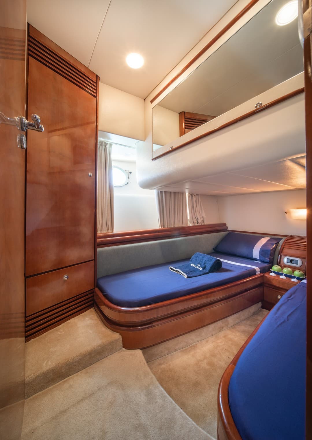 Baia Azzura 63 - photo 23