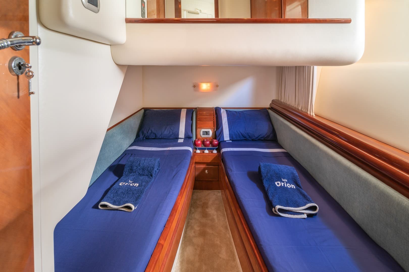 Baia Azzura 63 - photo 31