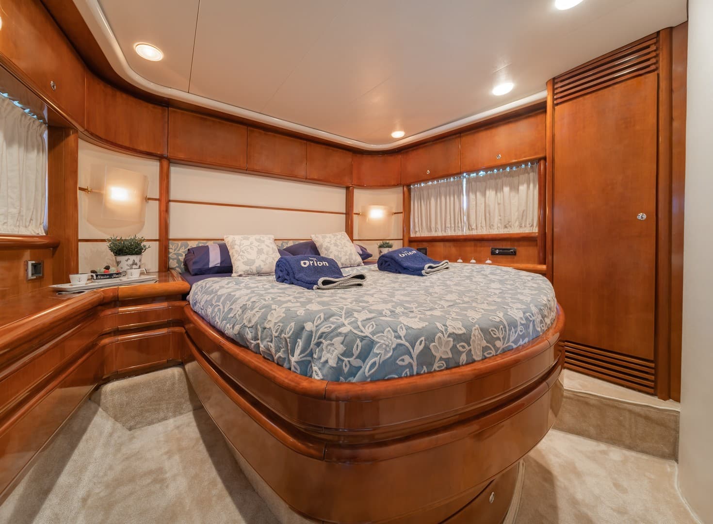 Baia Azzura 63 - photo 11