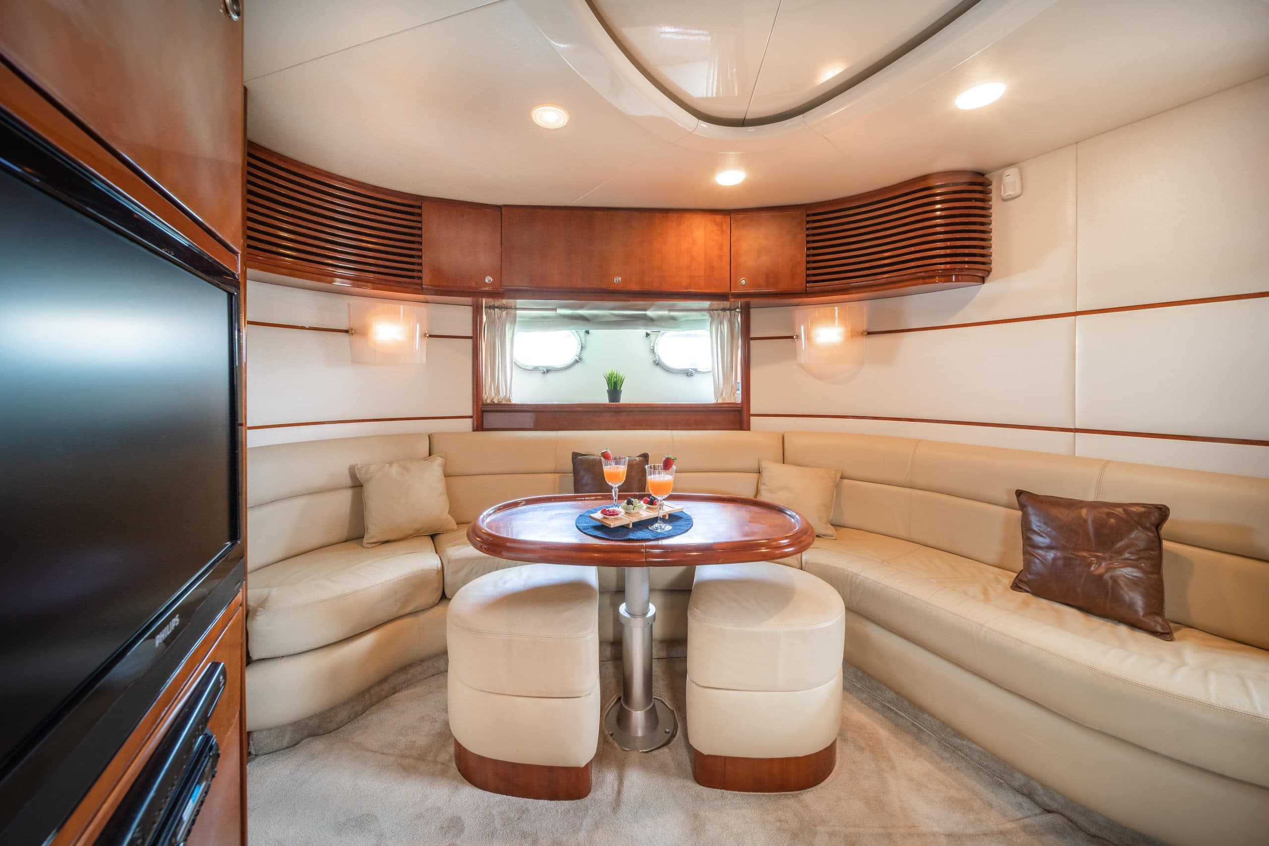 Baia Azzura 63 - photo 28