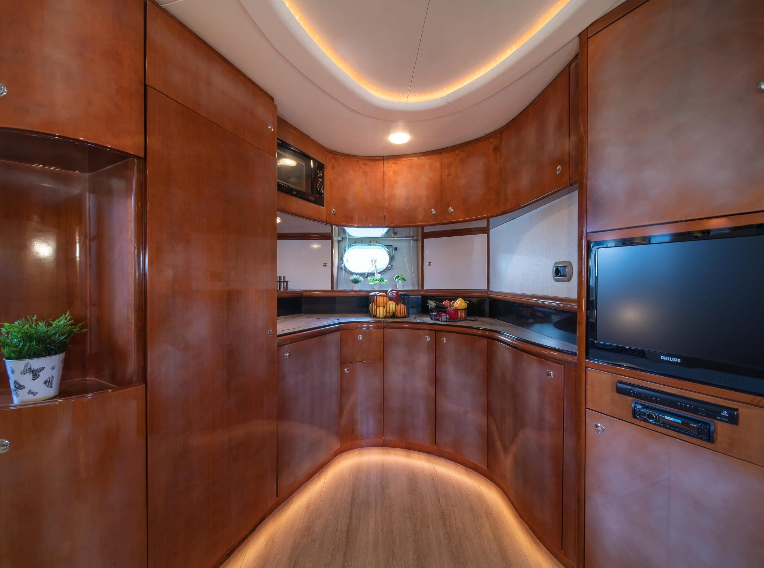 Baia Azzura 63 - photo 29