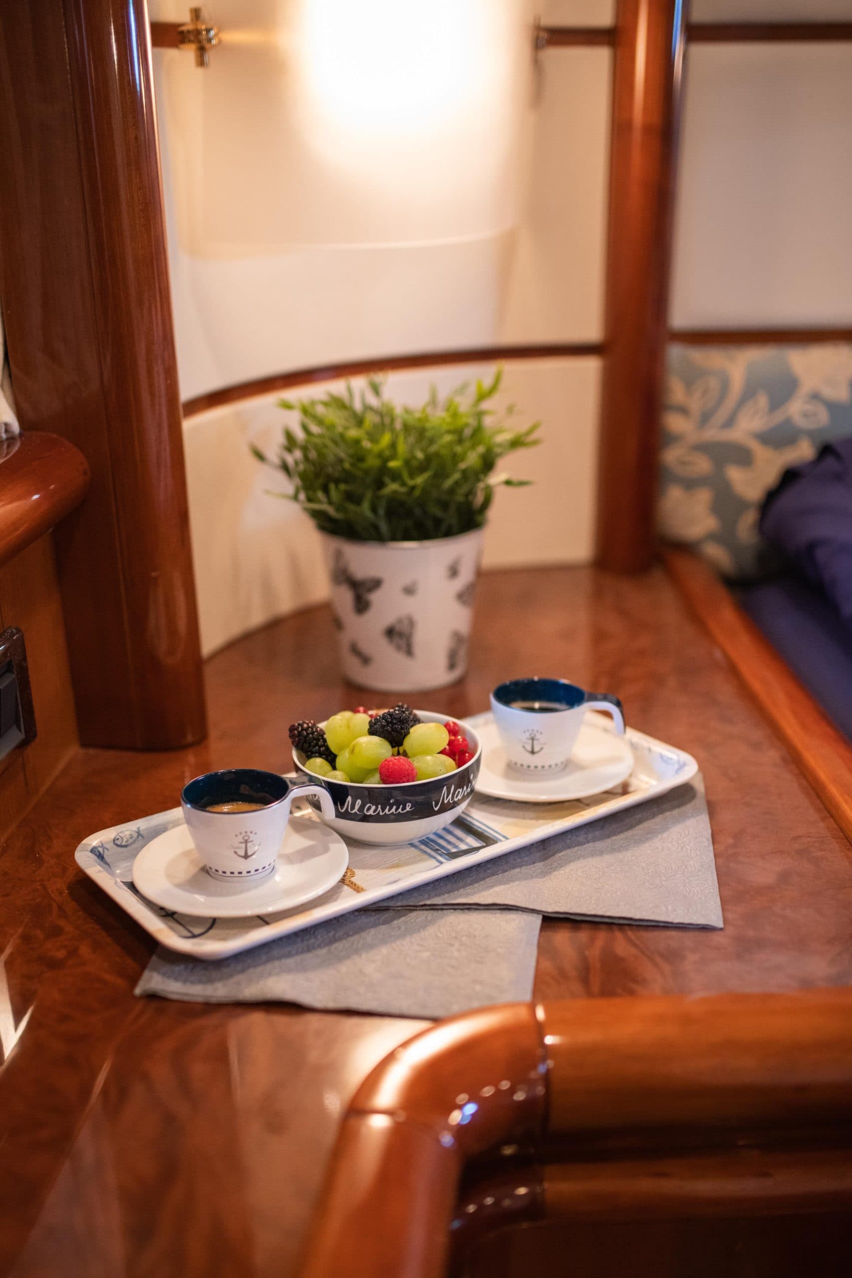 Baia Azzura 63 - photo 30