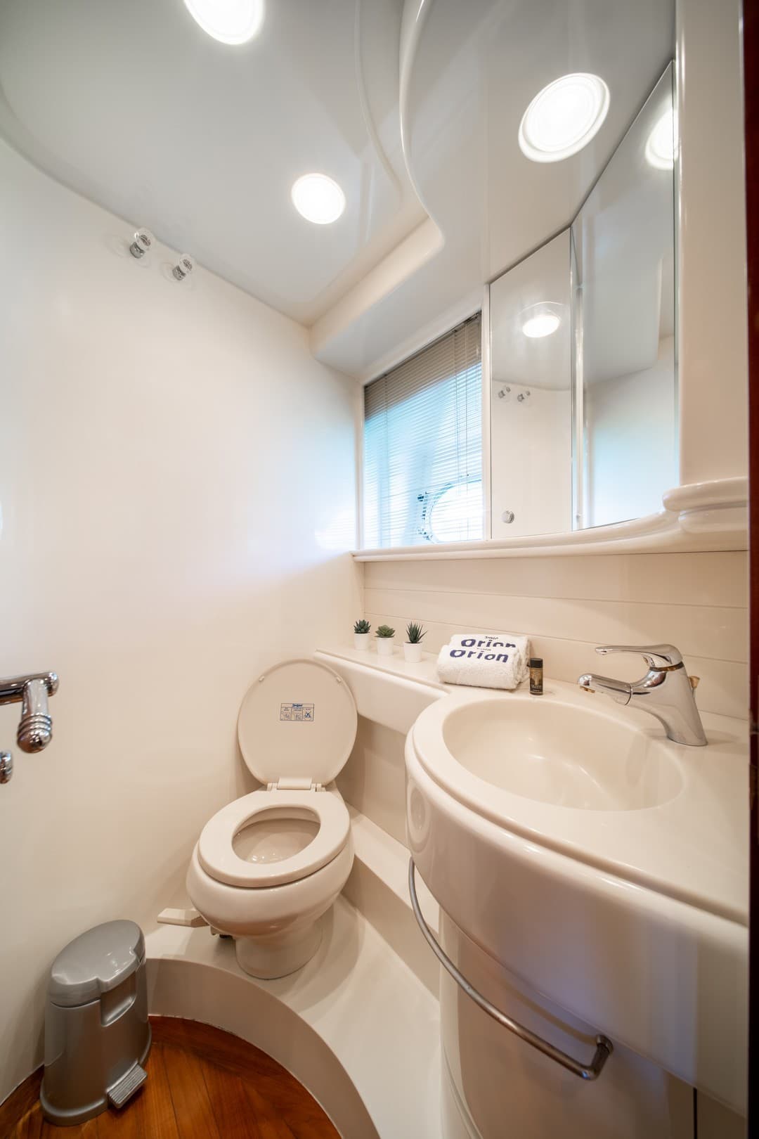 Baia Azzura 63 - photo 8