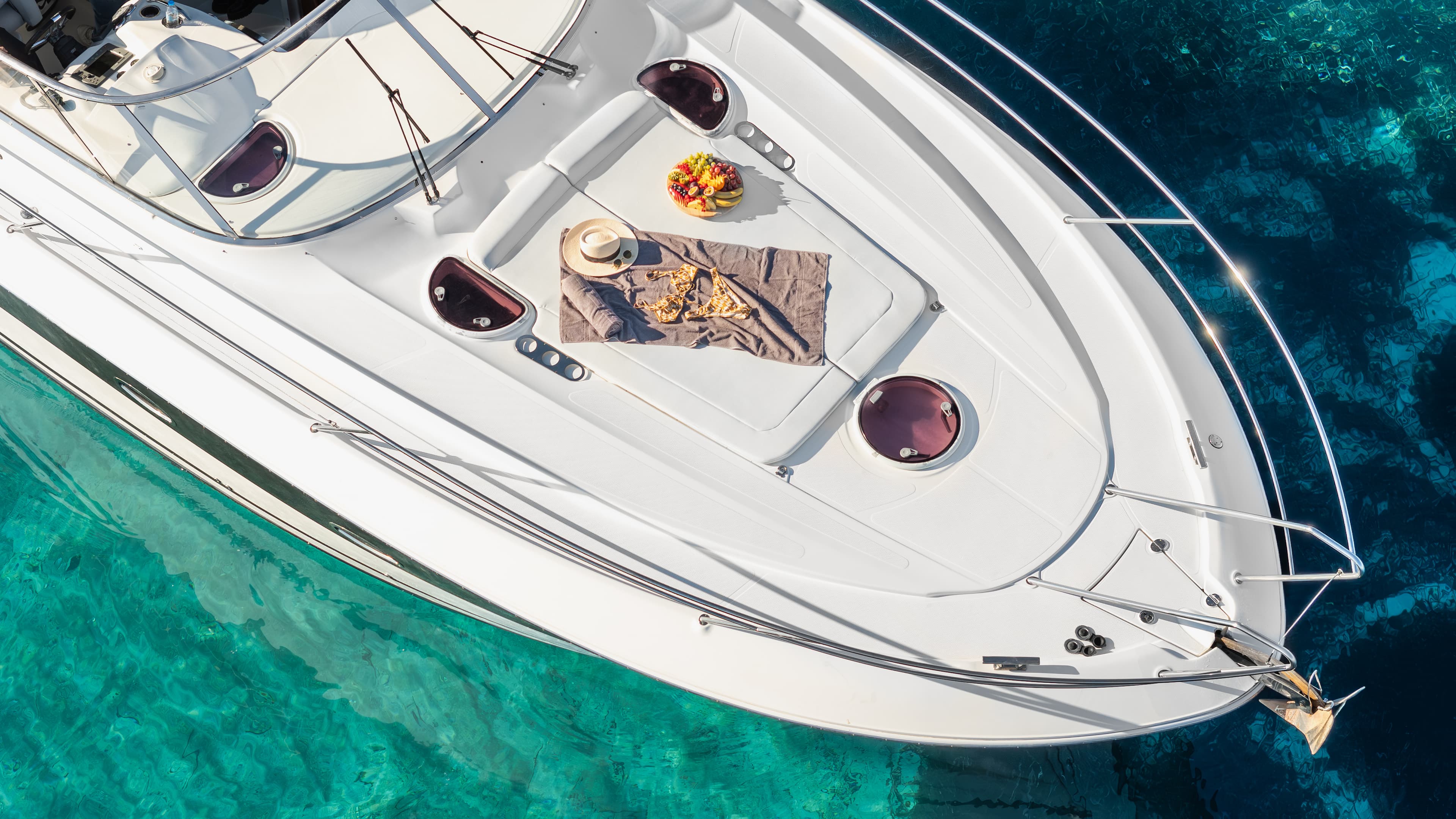 Bavaria 40 - photo 25