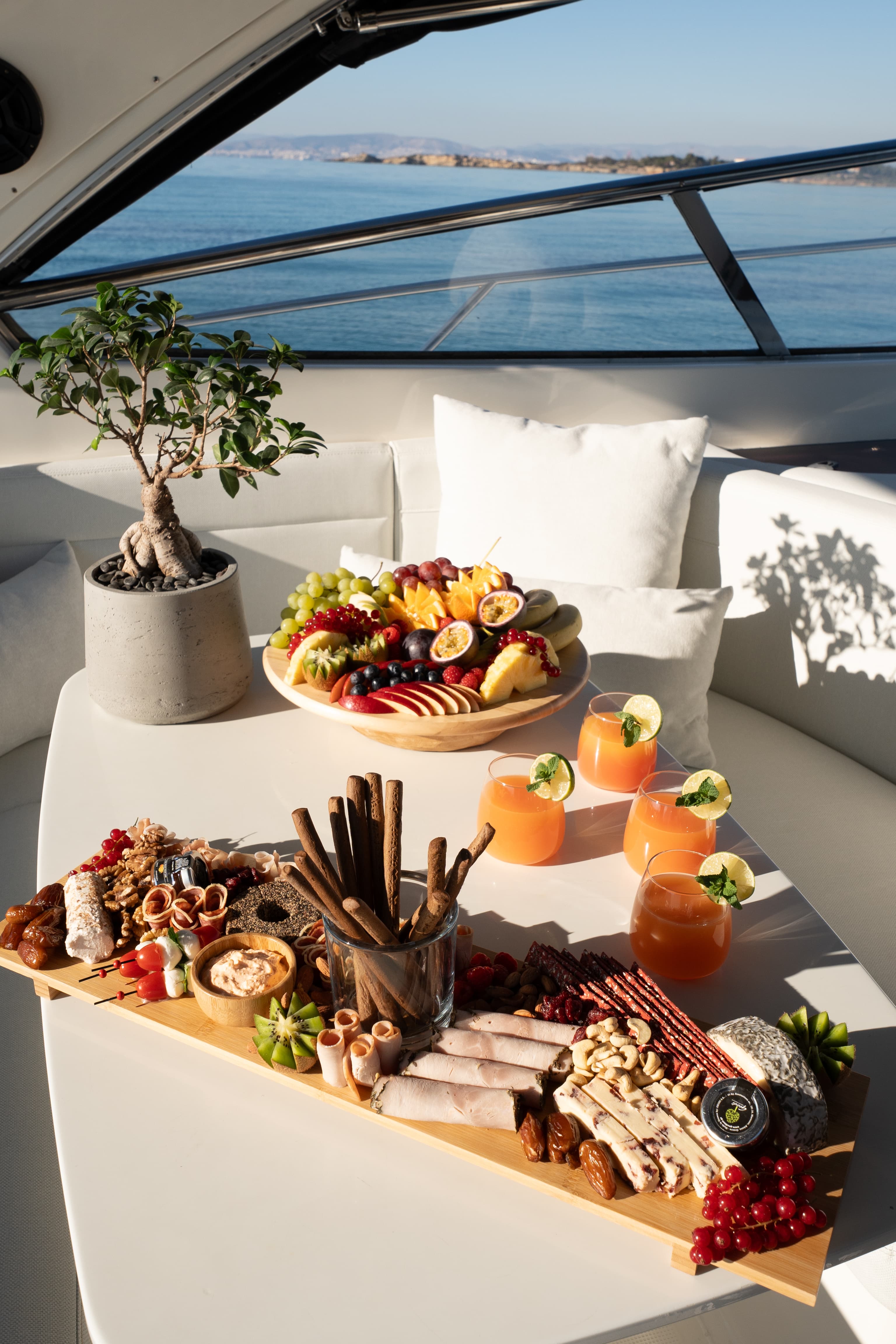 Bavaria 40 - photo 4