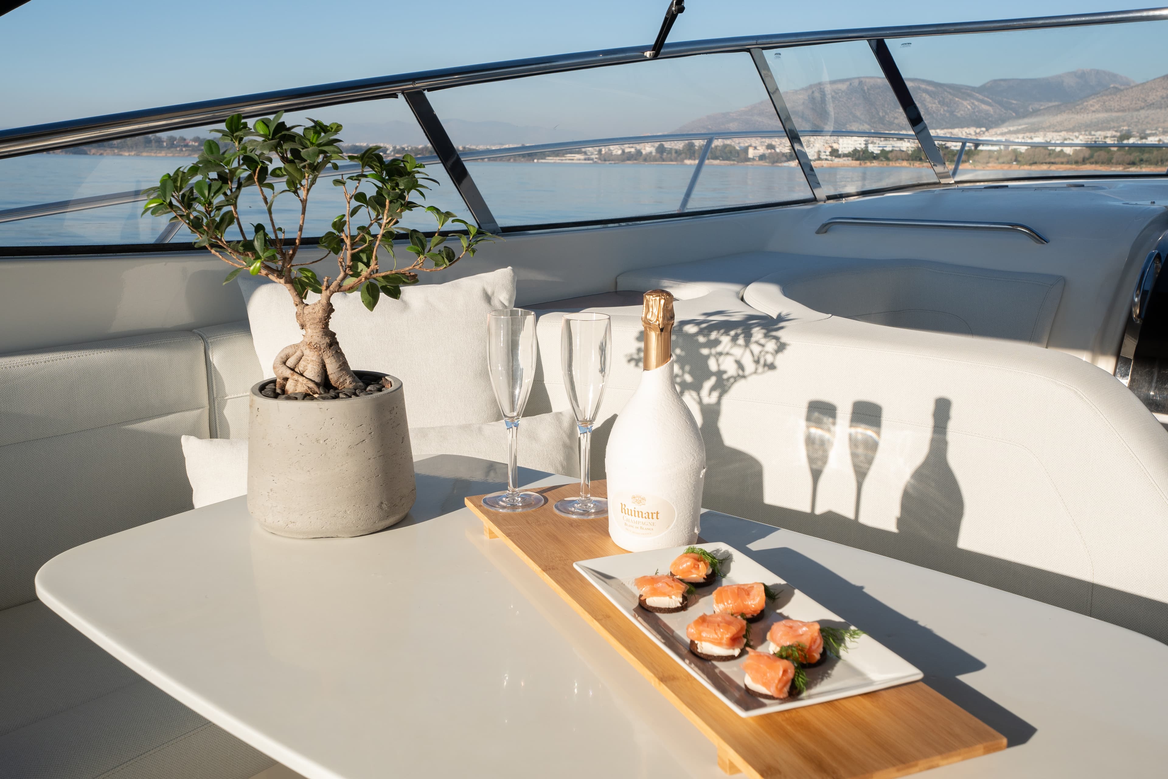 Bavaria 40 - photo 17