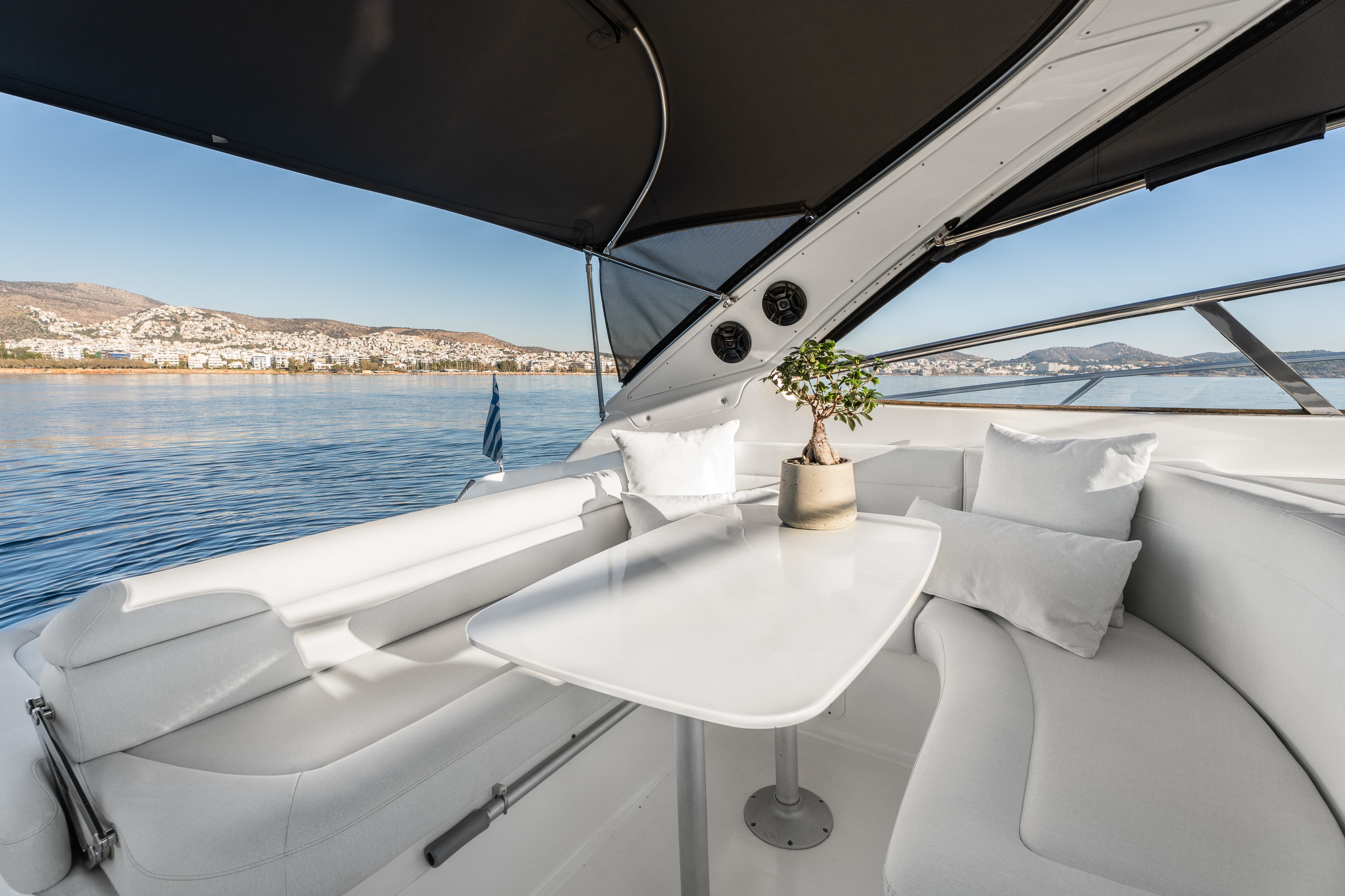 Bavaria 40 - photo 6