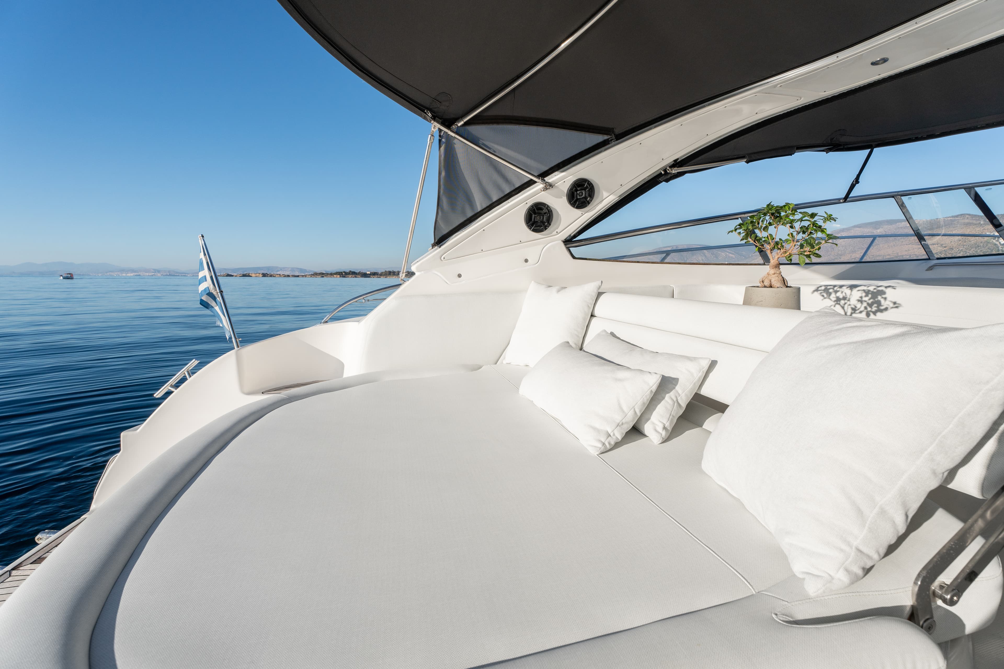 Bavaria 40 - photo 10