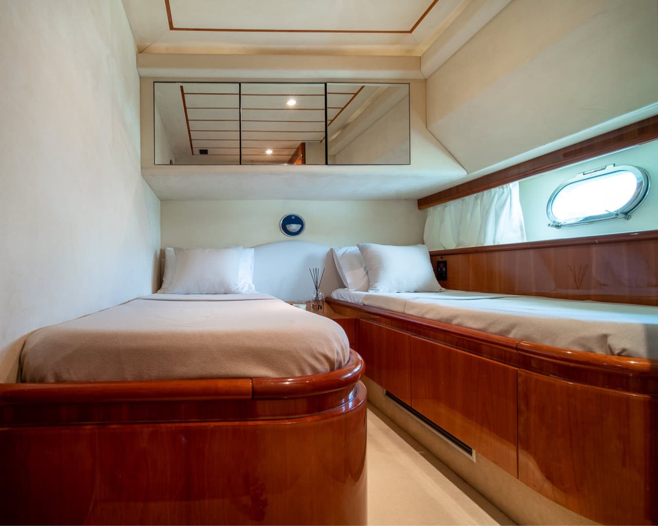 Ferretti 68 - photo 23