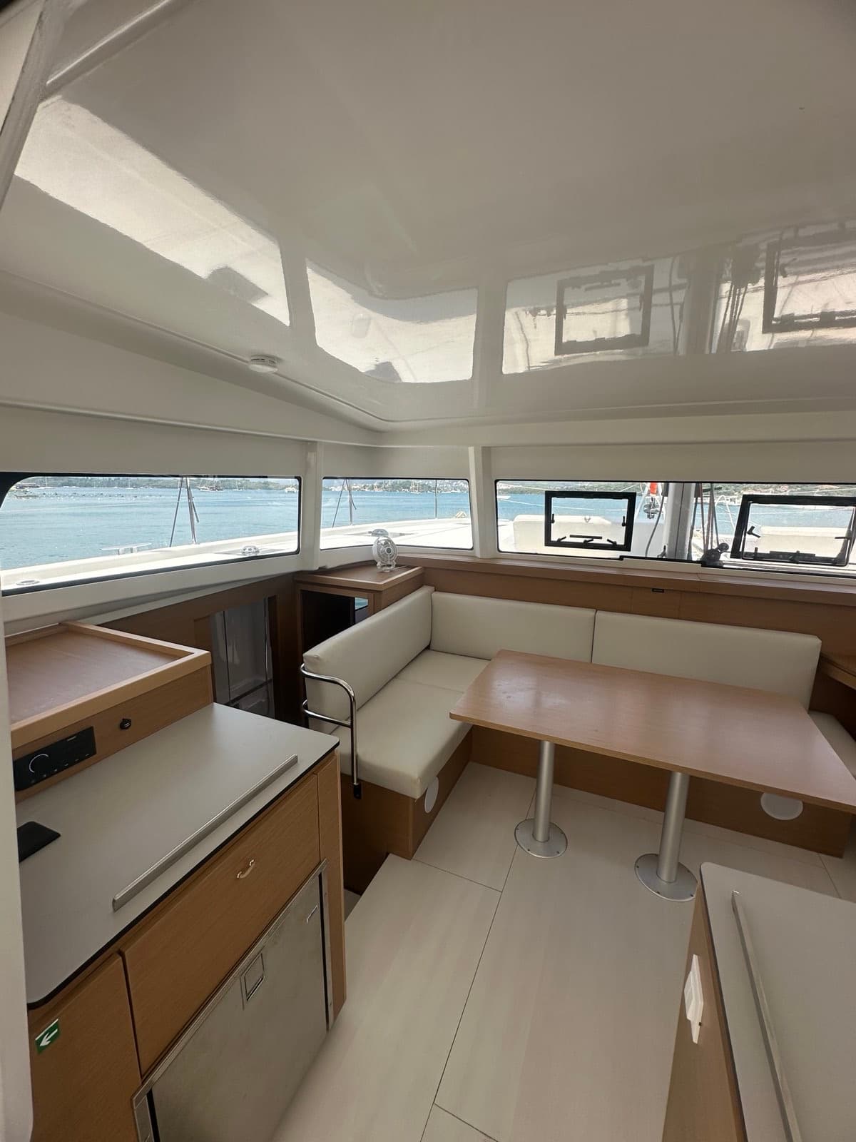 Excess 11 - photo 11